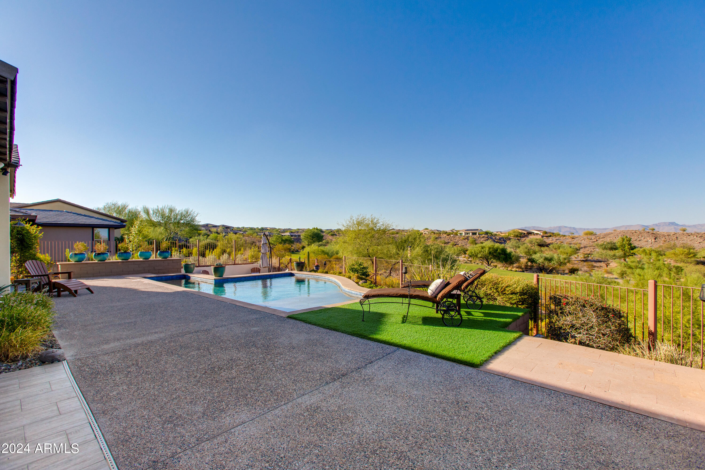 3274 MAVERICK Drive
