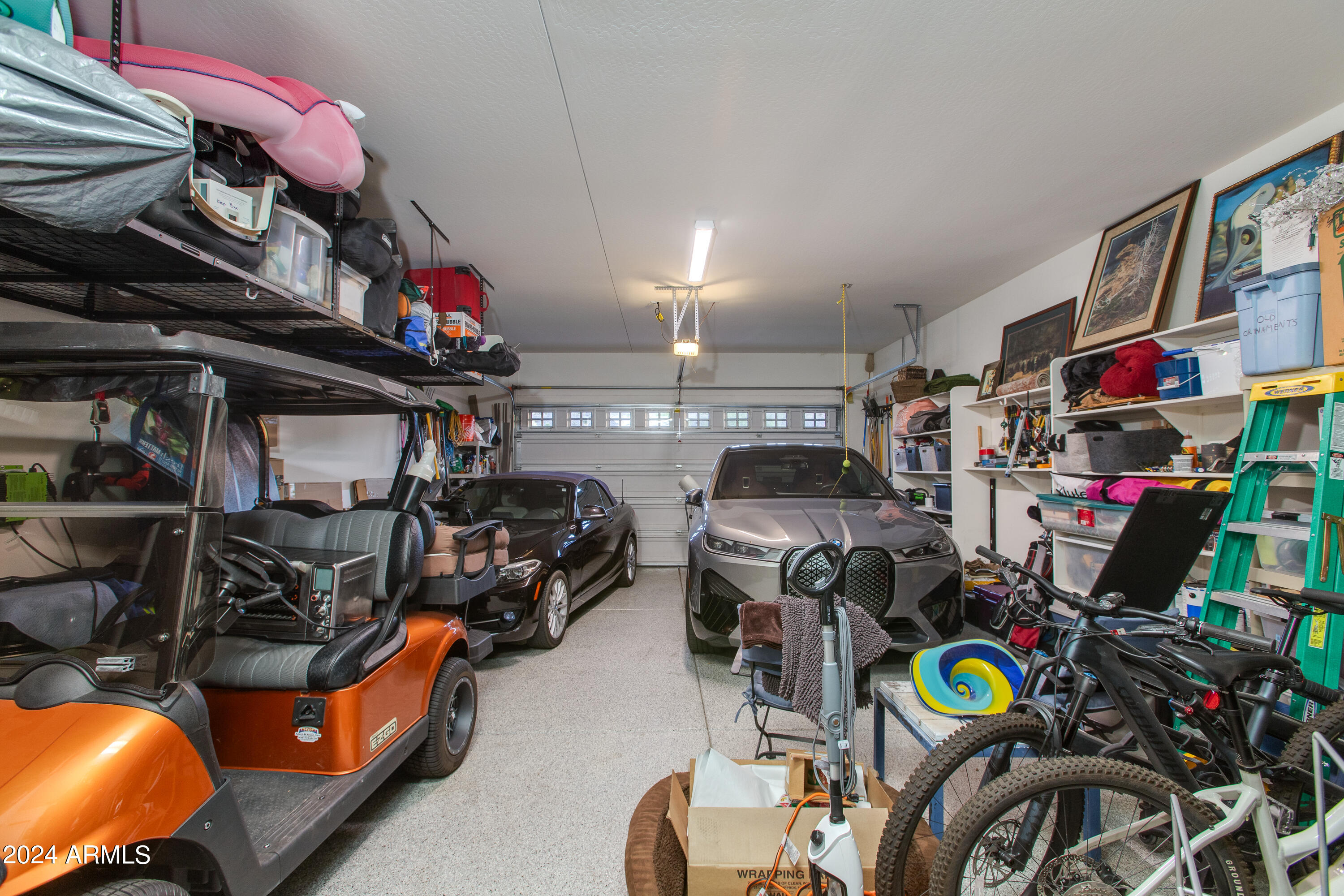 3274 MAVERICK Drive