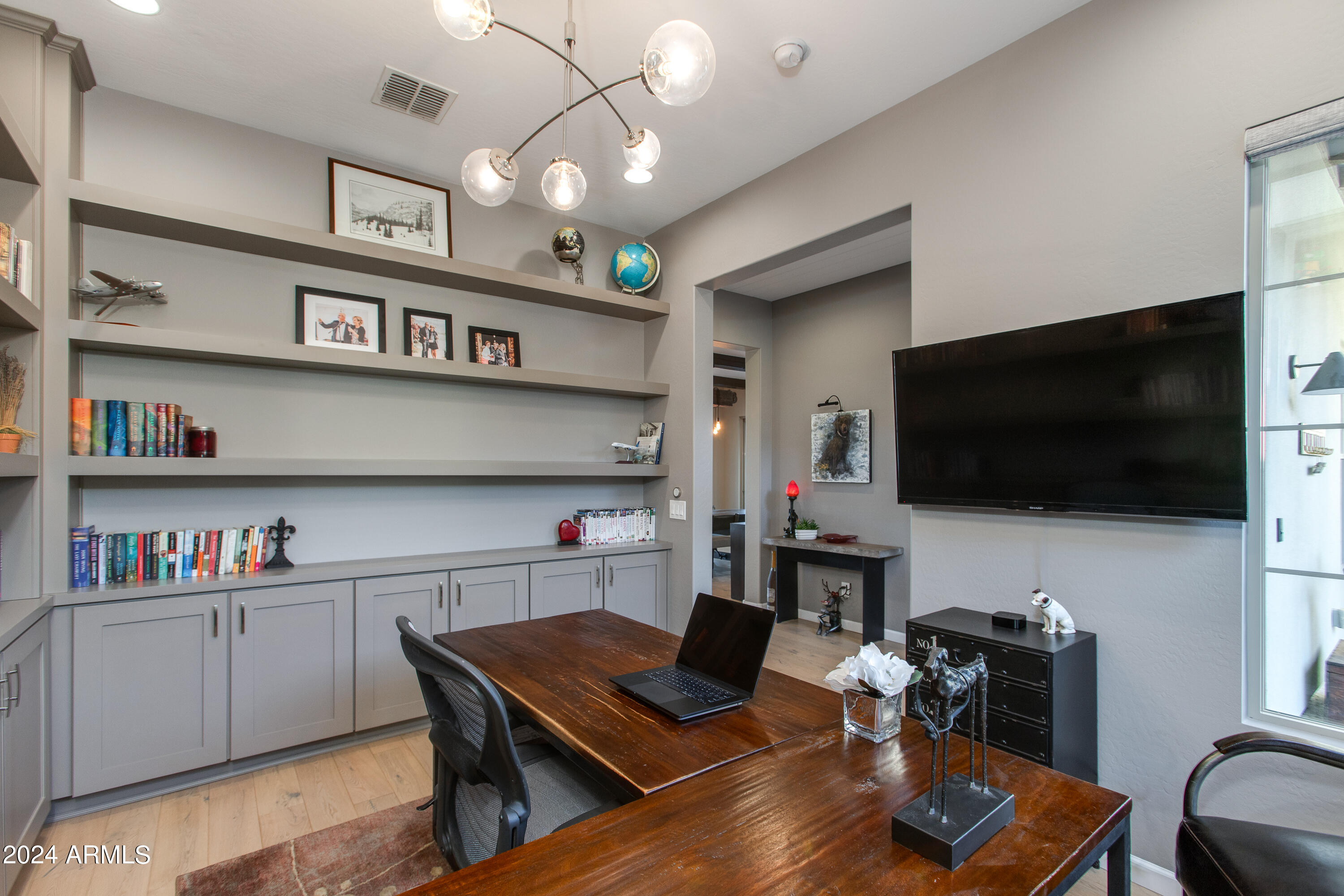 3274 MAVERICK Drive