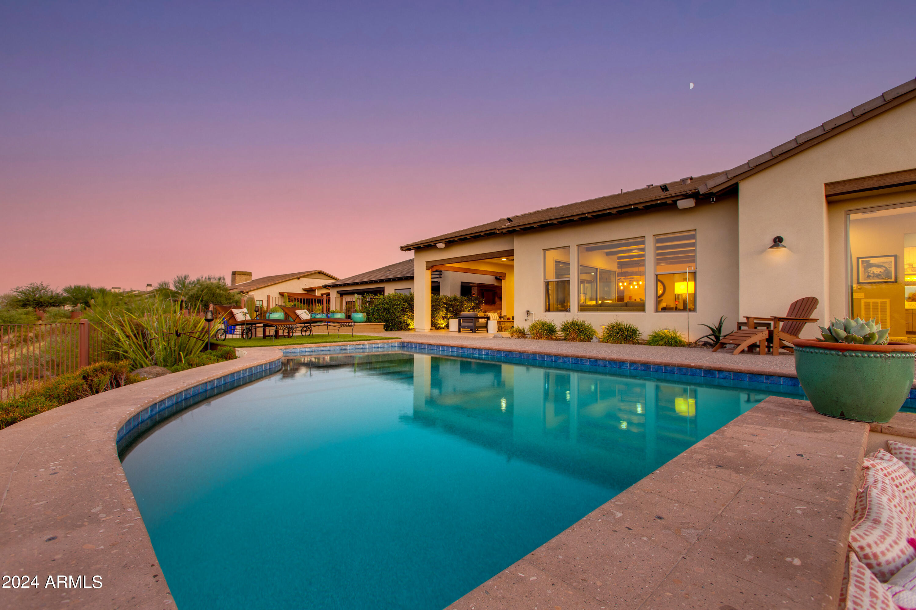 3274 MAVERICK Drive