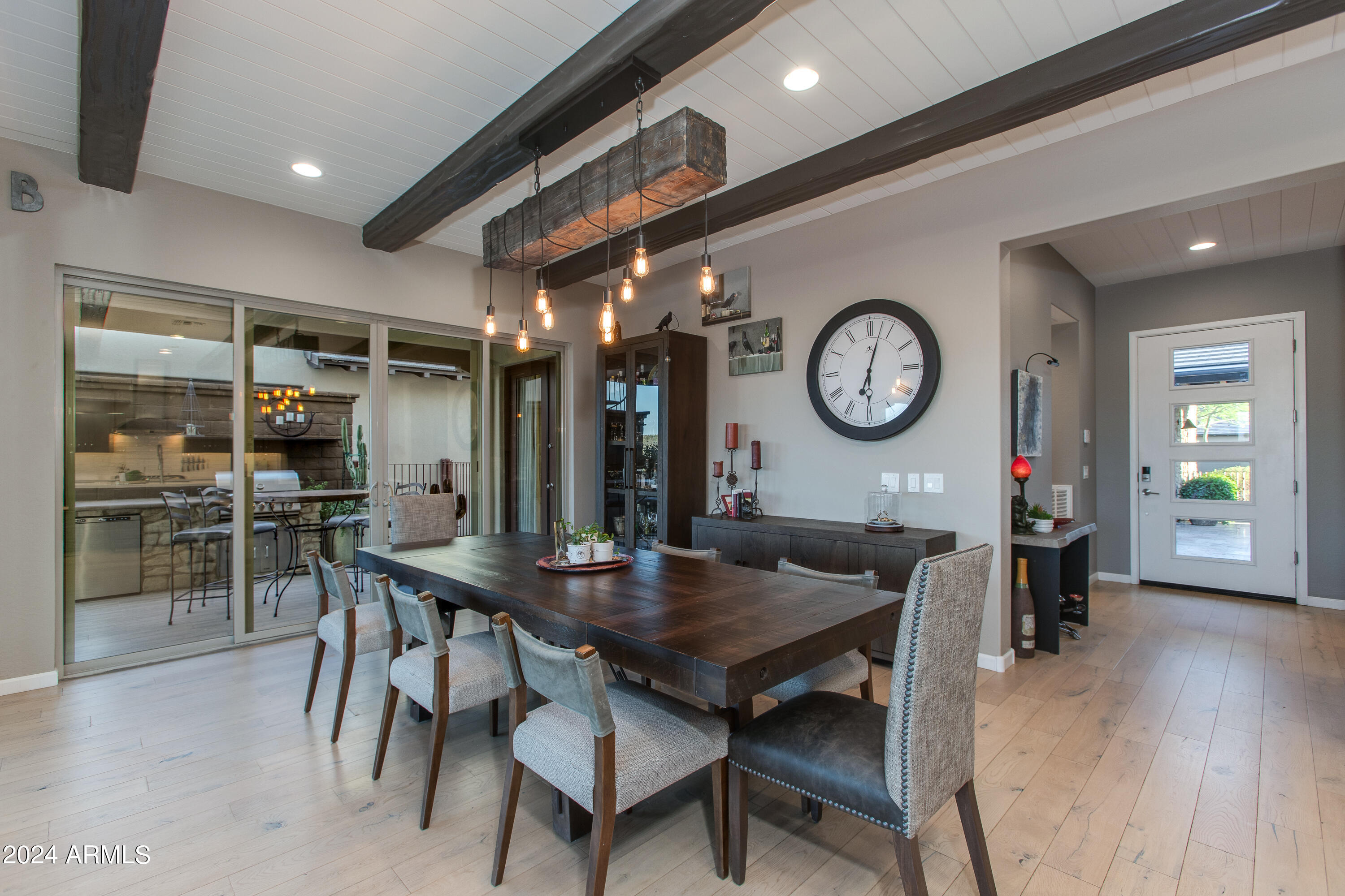 3274 MAVERICK Drive