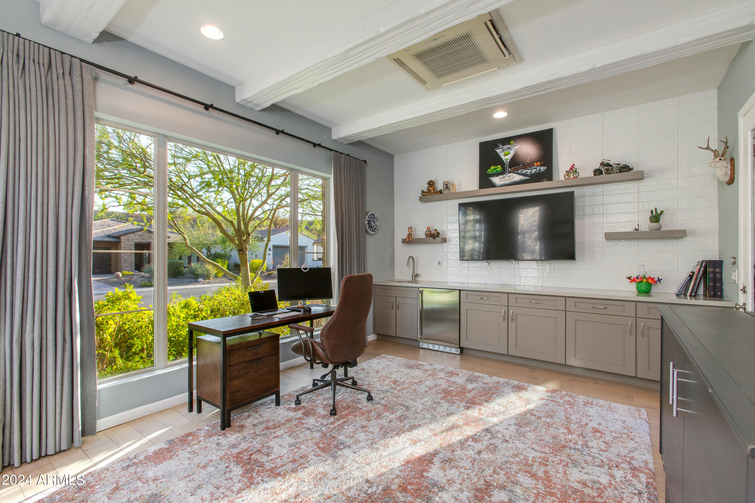 3274 MAVERICK Drive