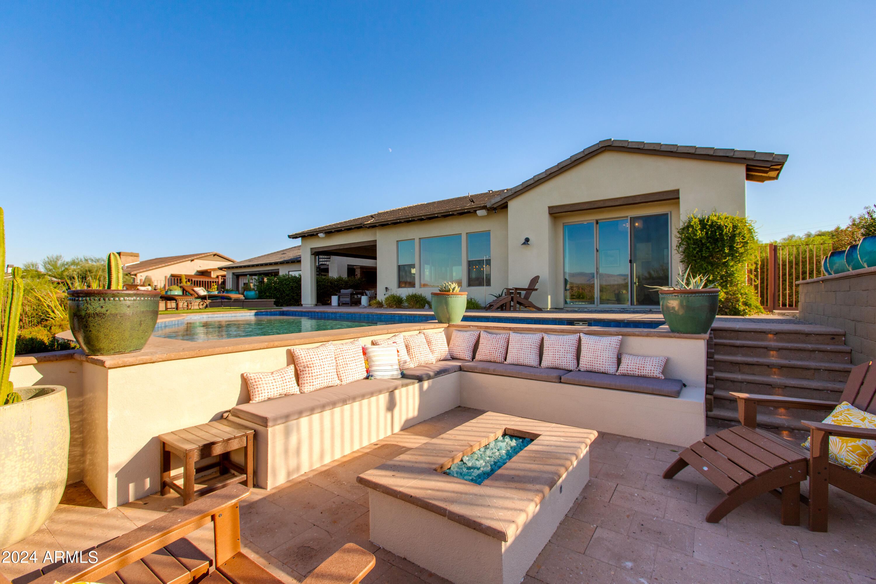 3274 MAVERICK Drive