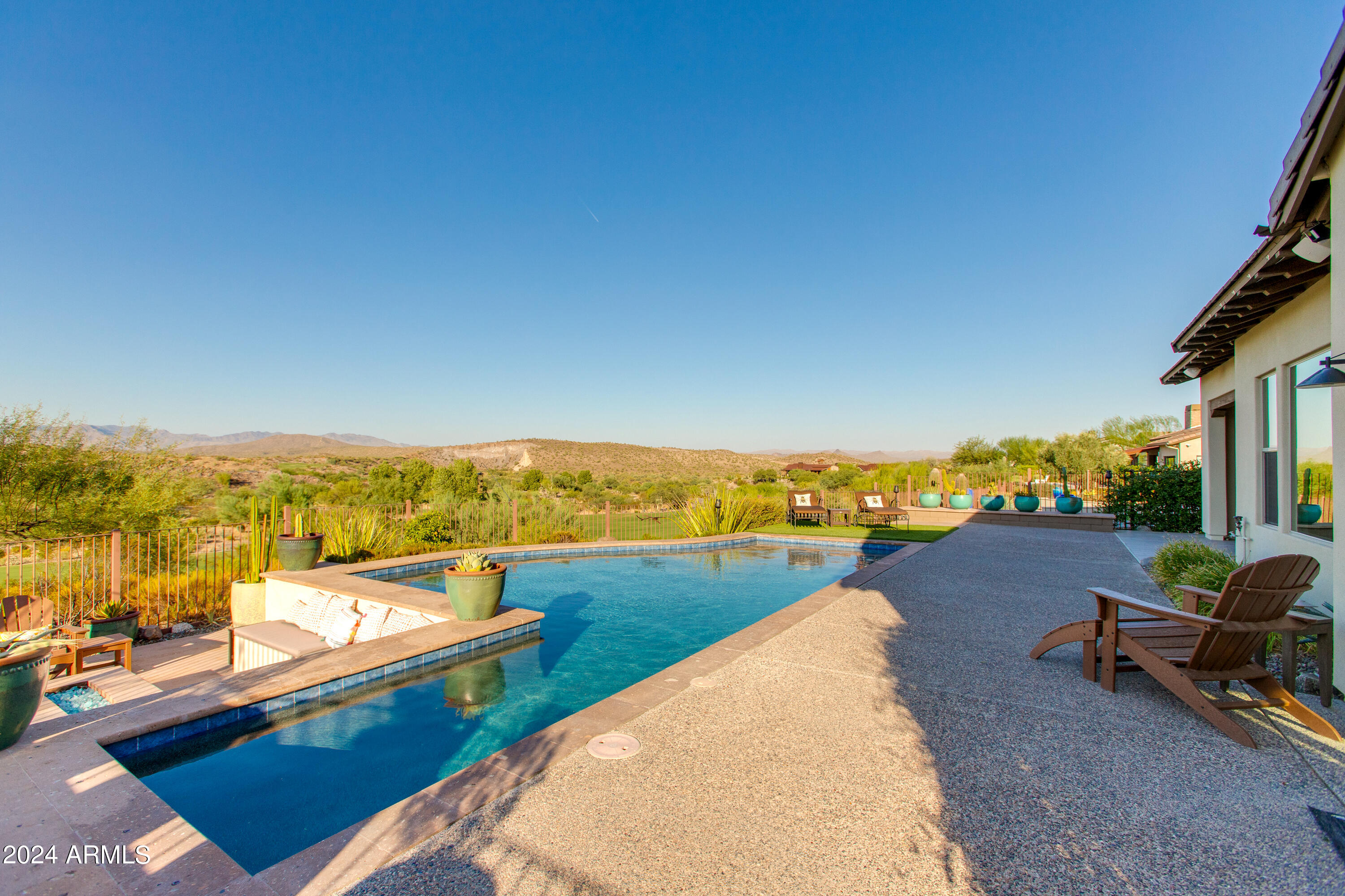 3274 MAVERICK Drive