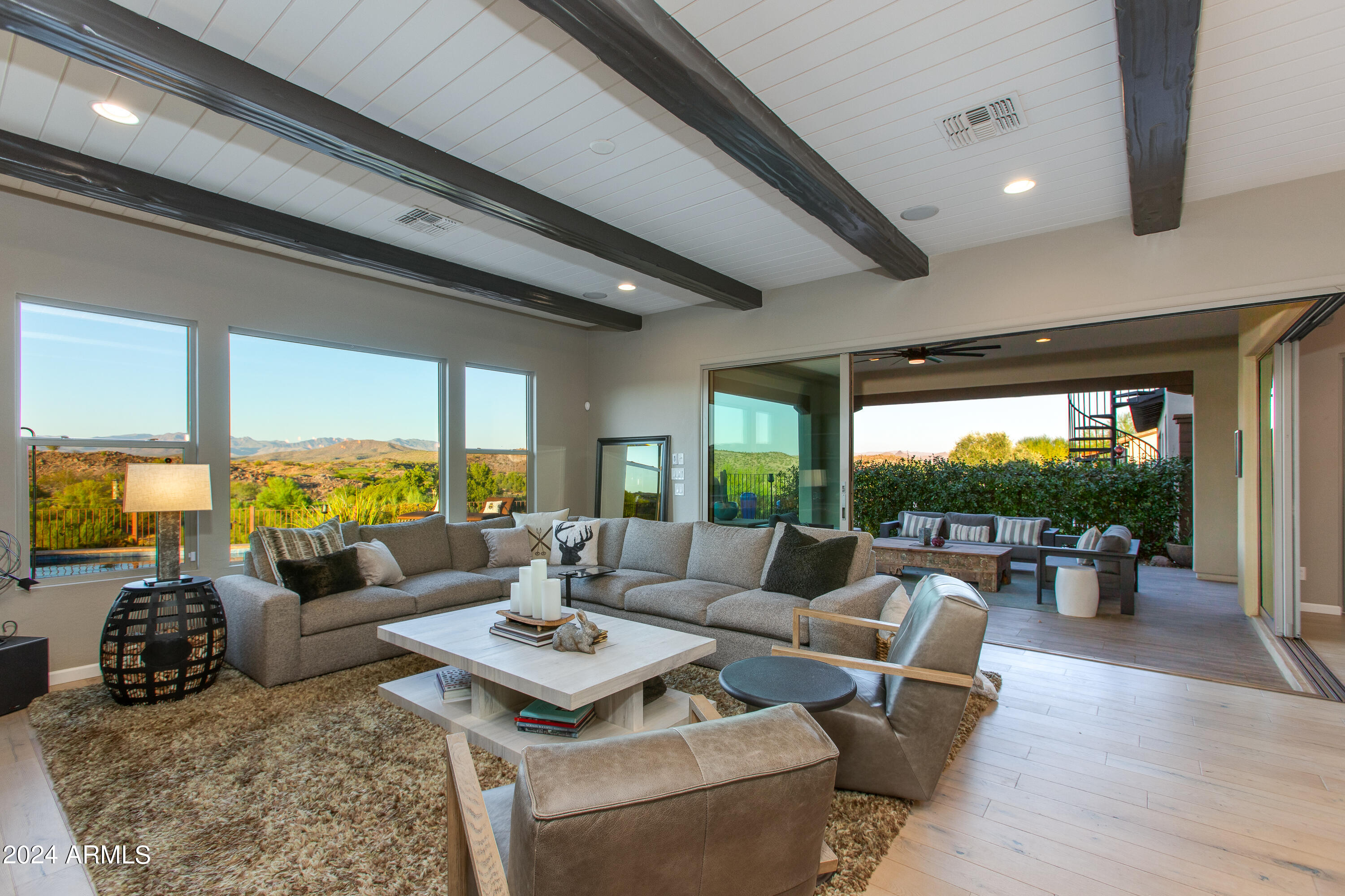 3274 MAVERICK Drive