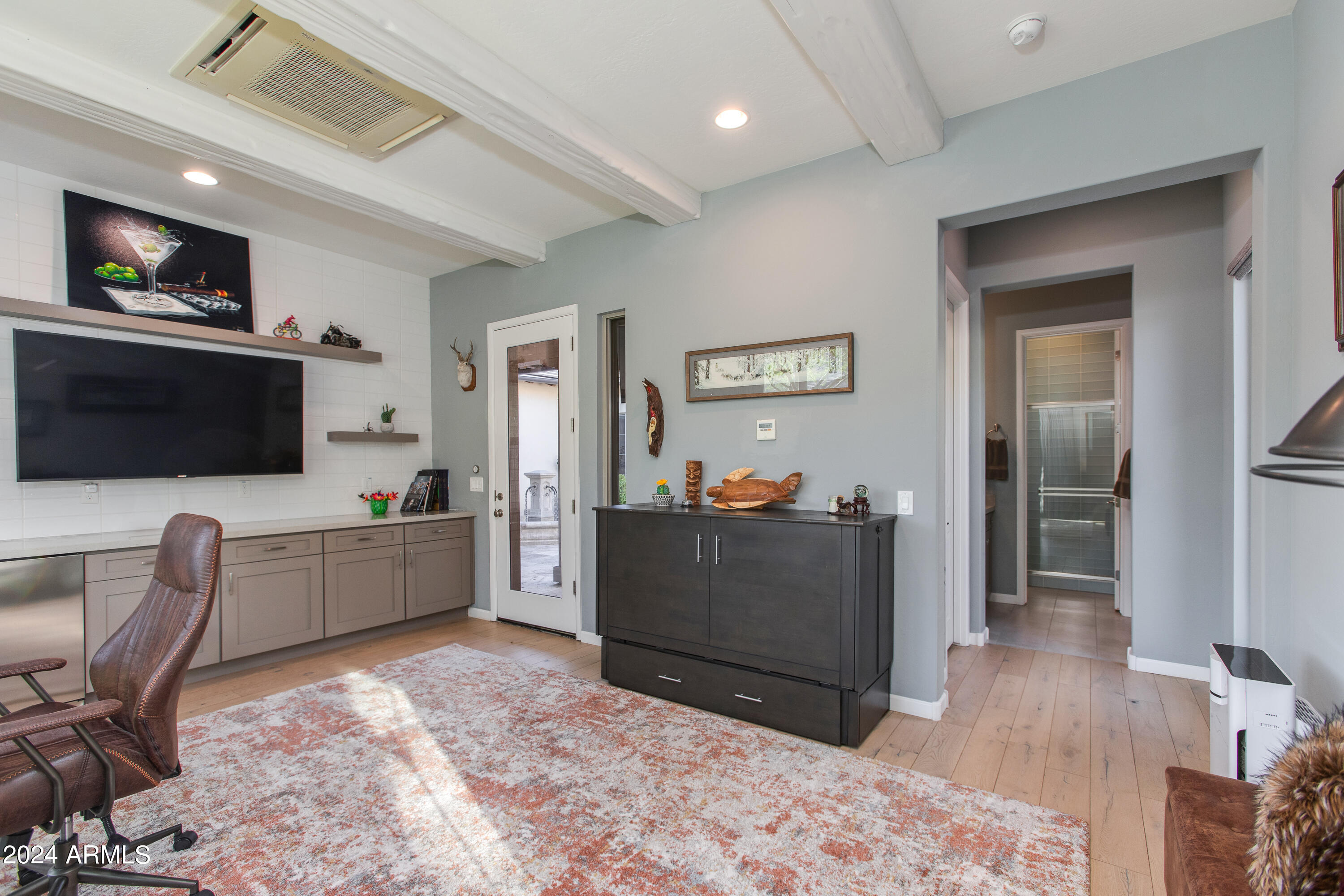 3274 MAVERICK Drive
