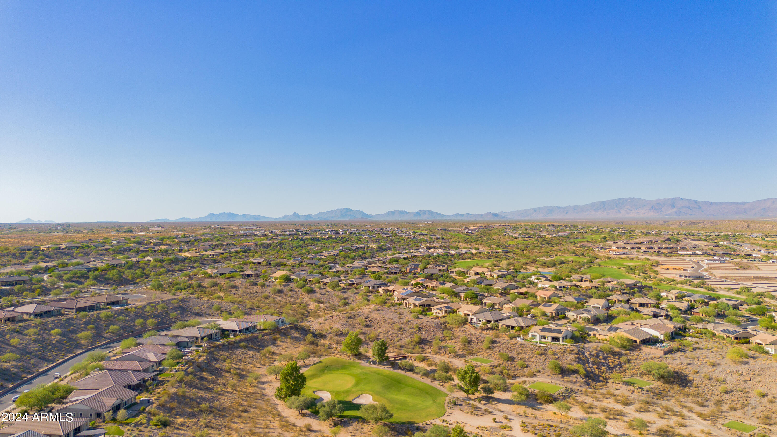 3274 MAVERICK Drive