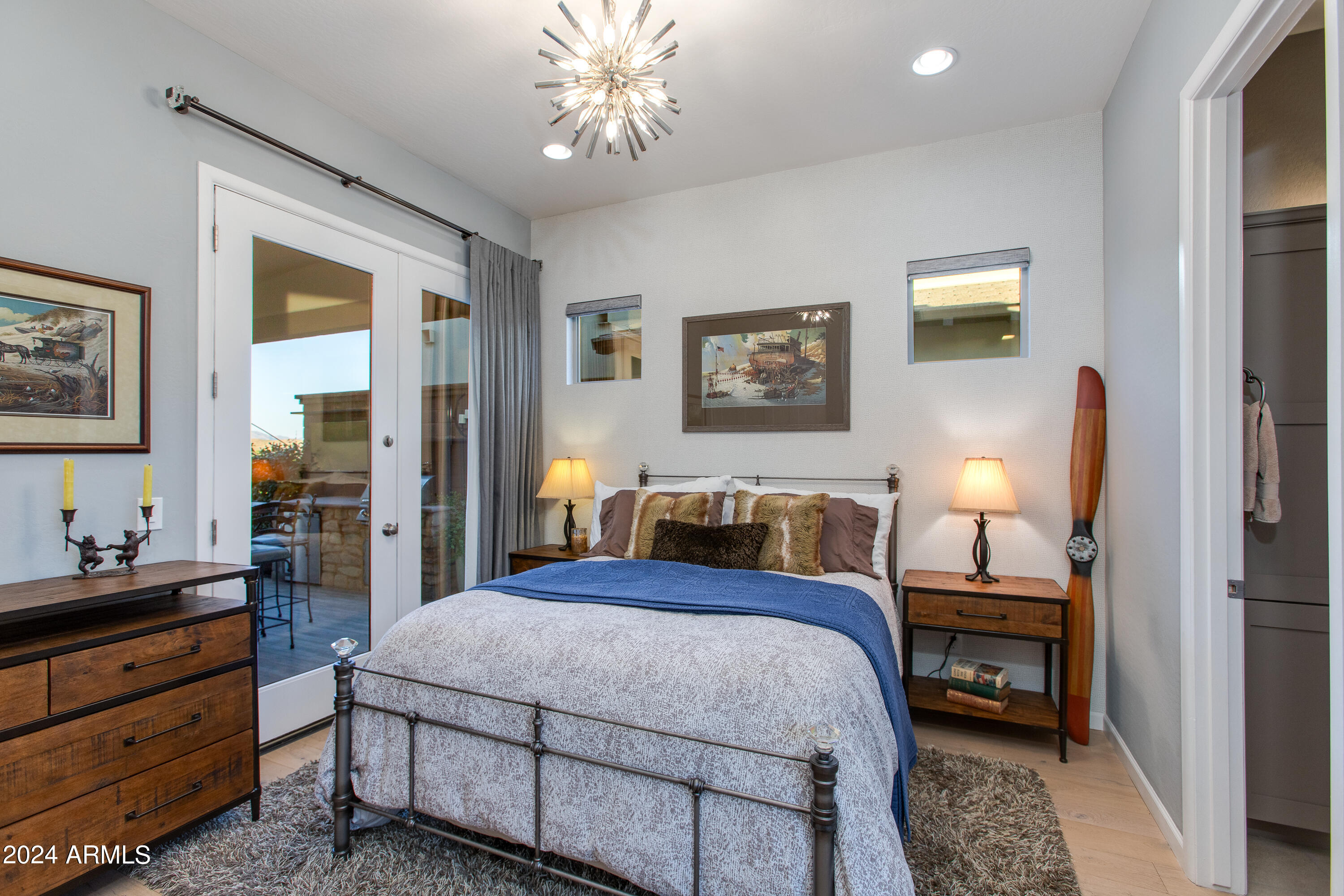 3274 MAVERICK Drive