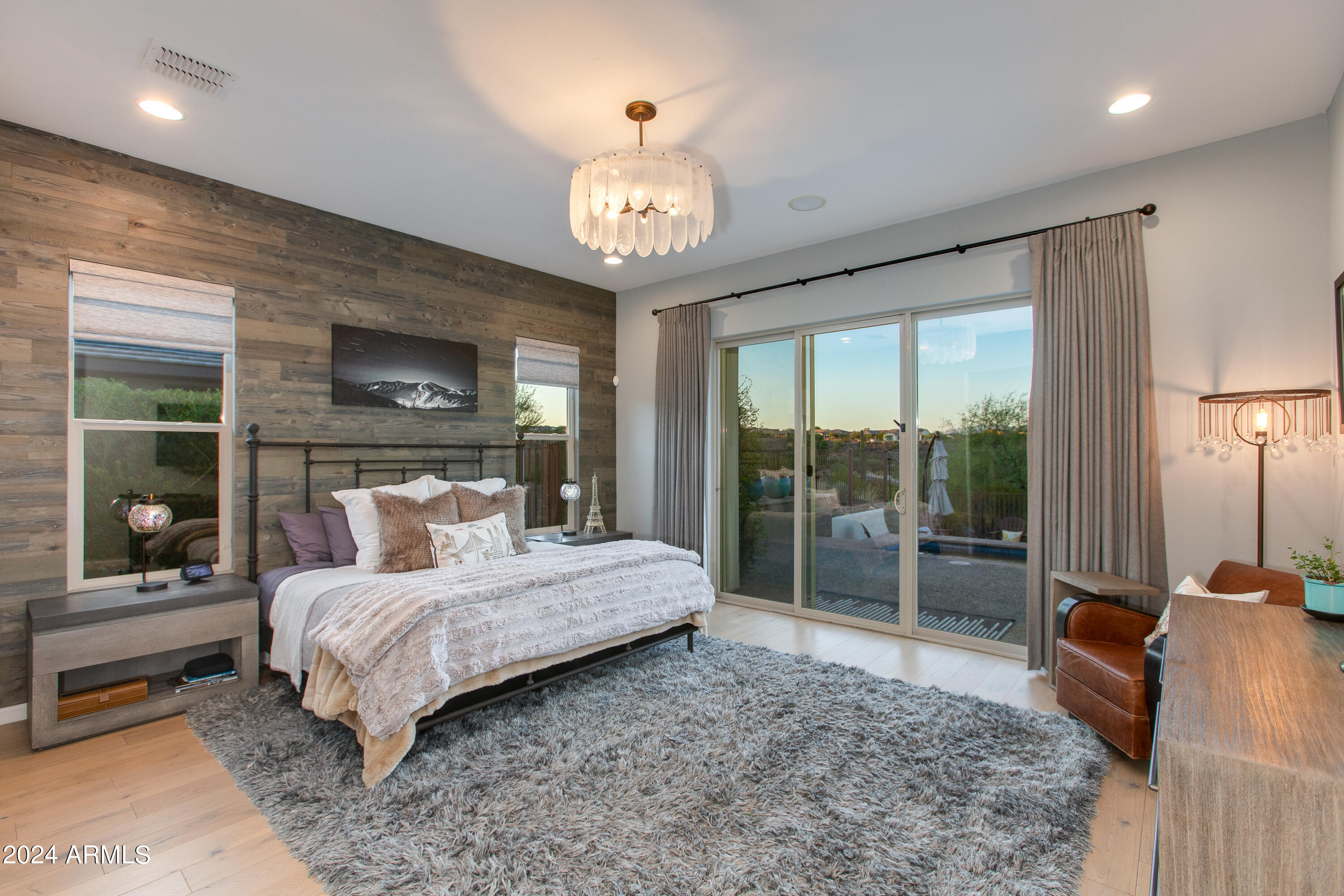 3274 MAVERICK Drive