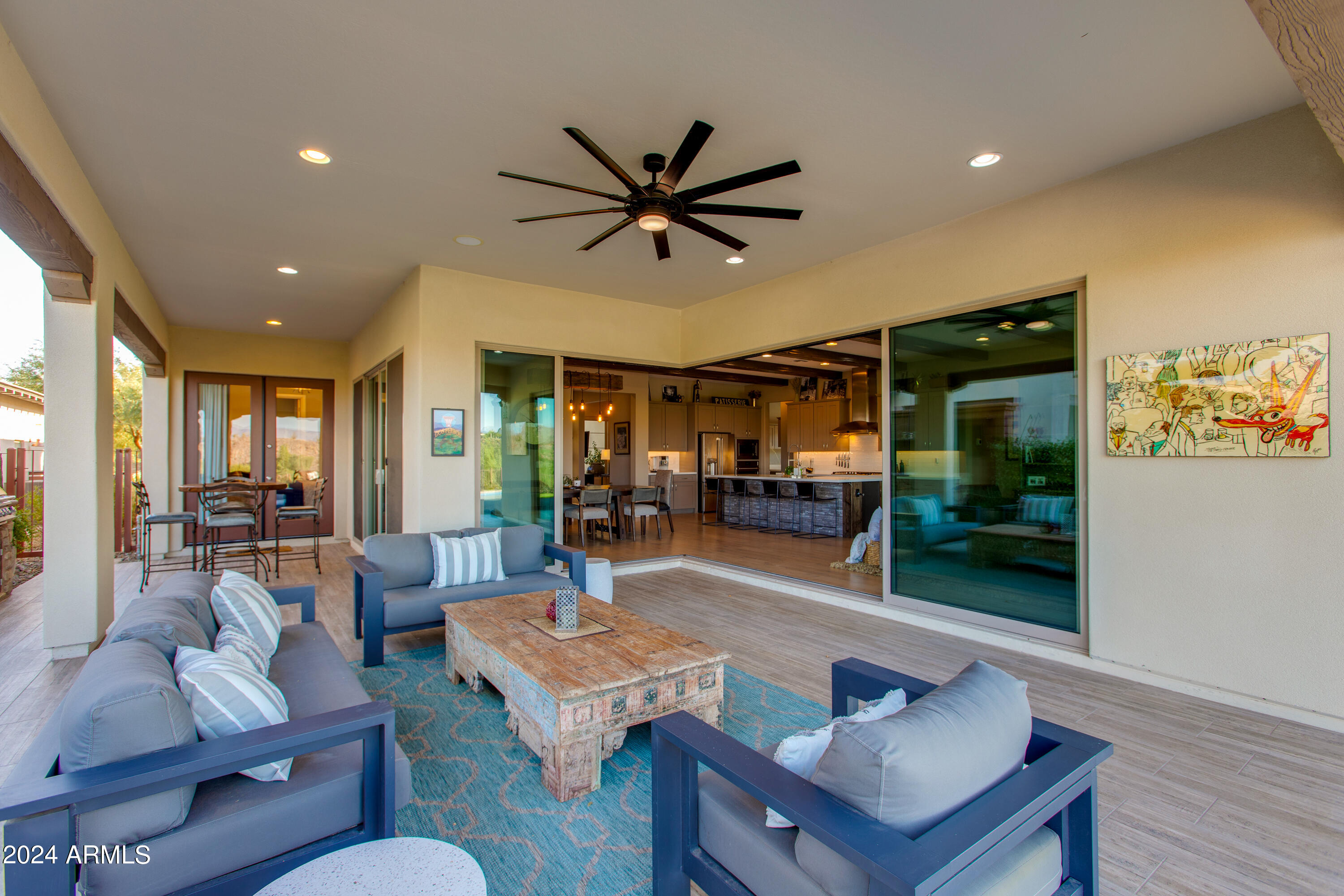 3274 MAVERICK Drive