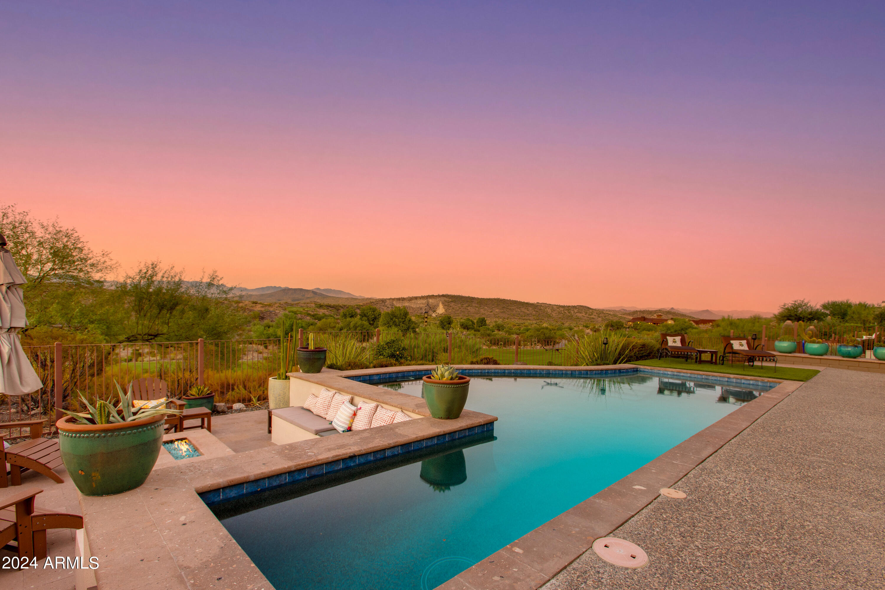 3274 MAVERICK Drive