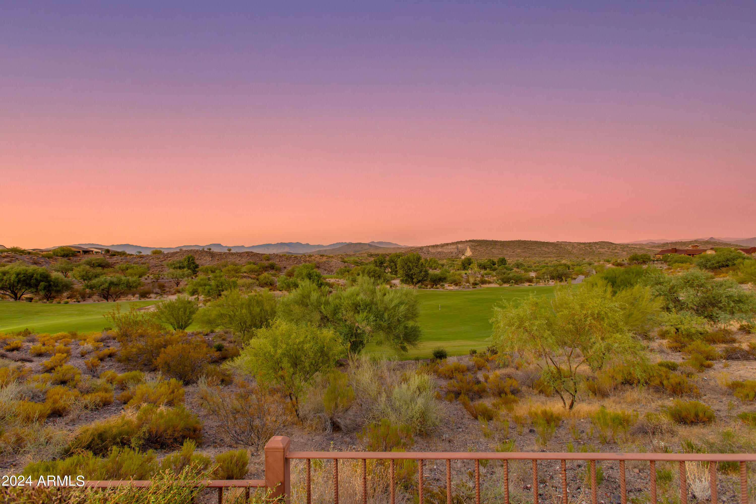 3274 MAVERICK Drive