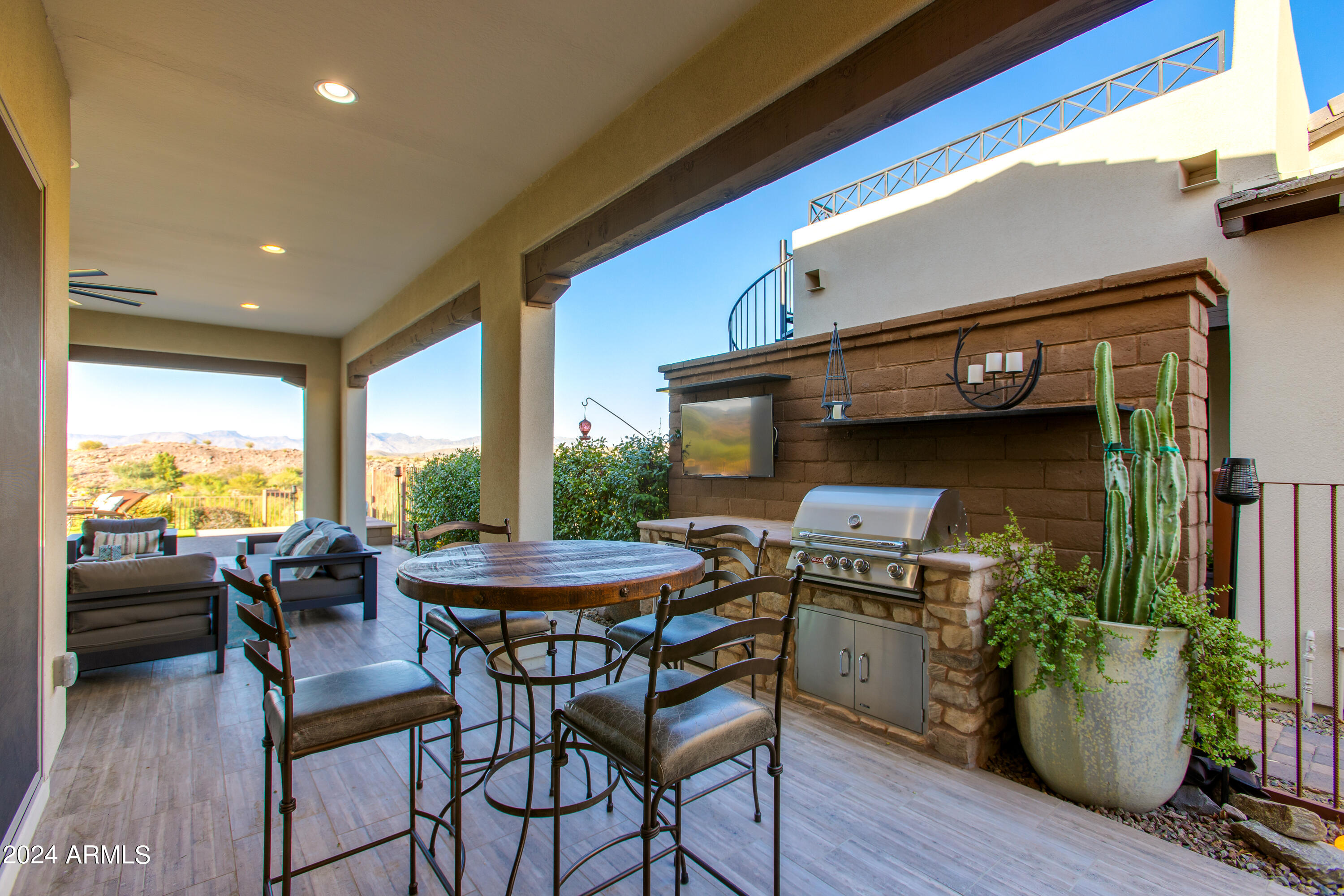 3274 MAVERICK Drive