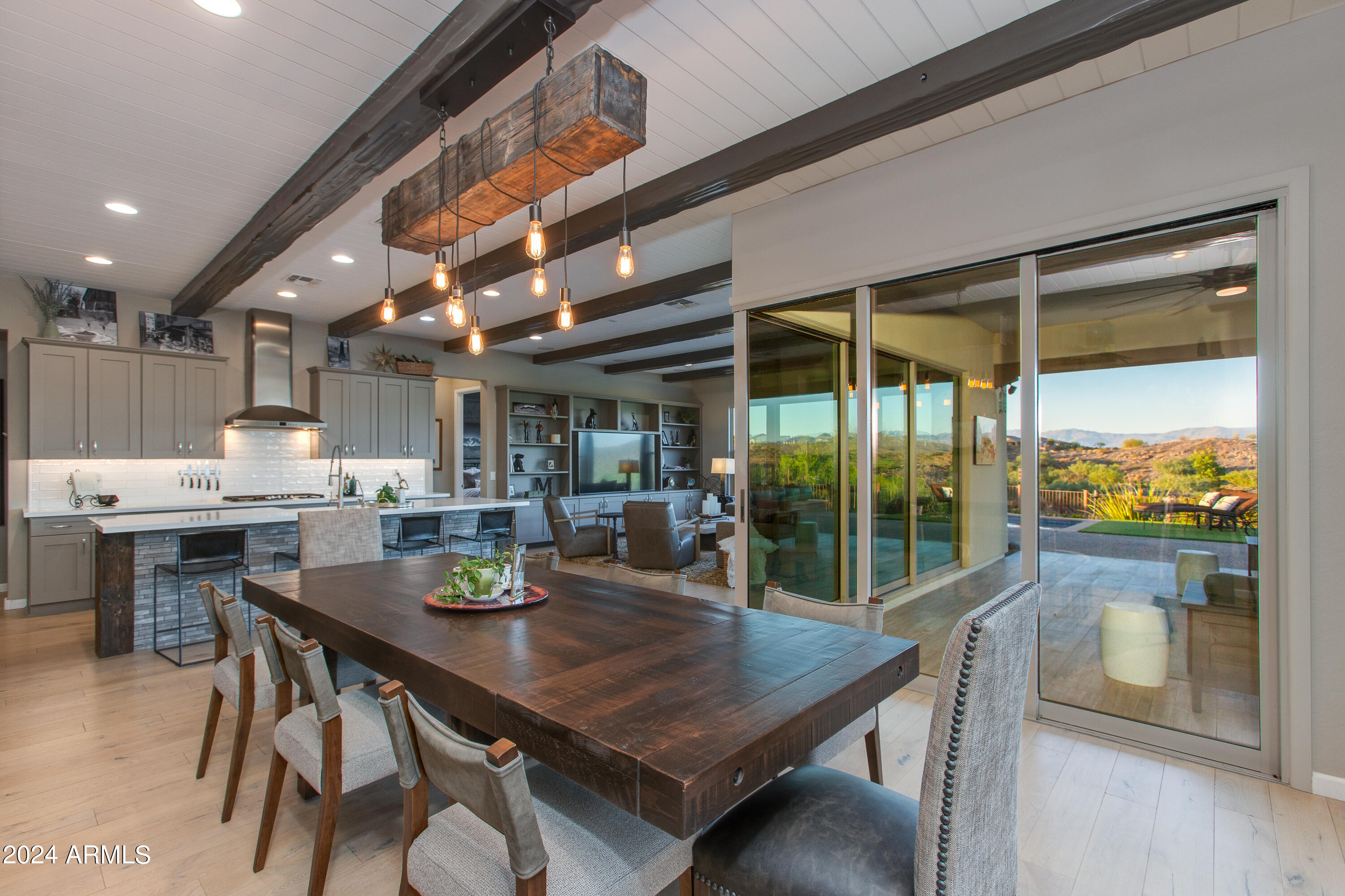 3274 MAVERICK Drive