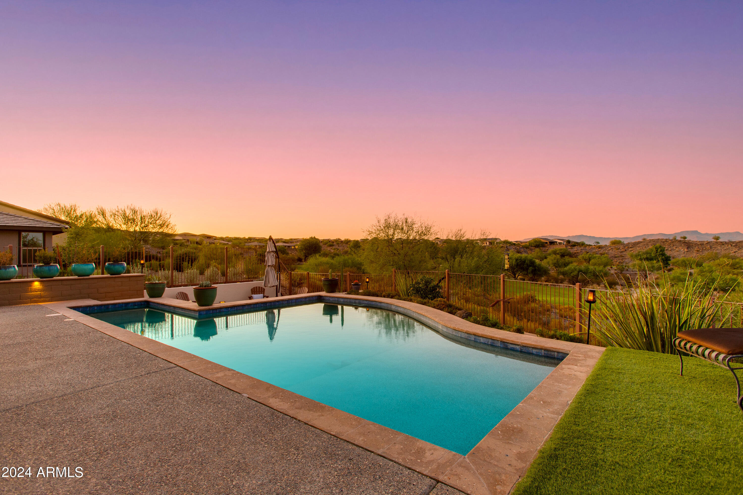 3274 MAVERICK Drive