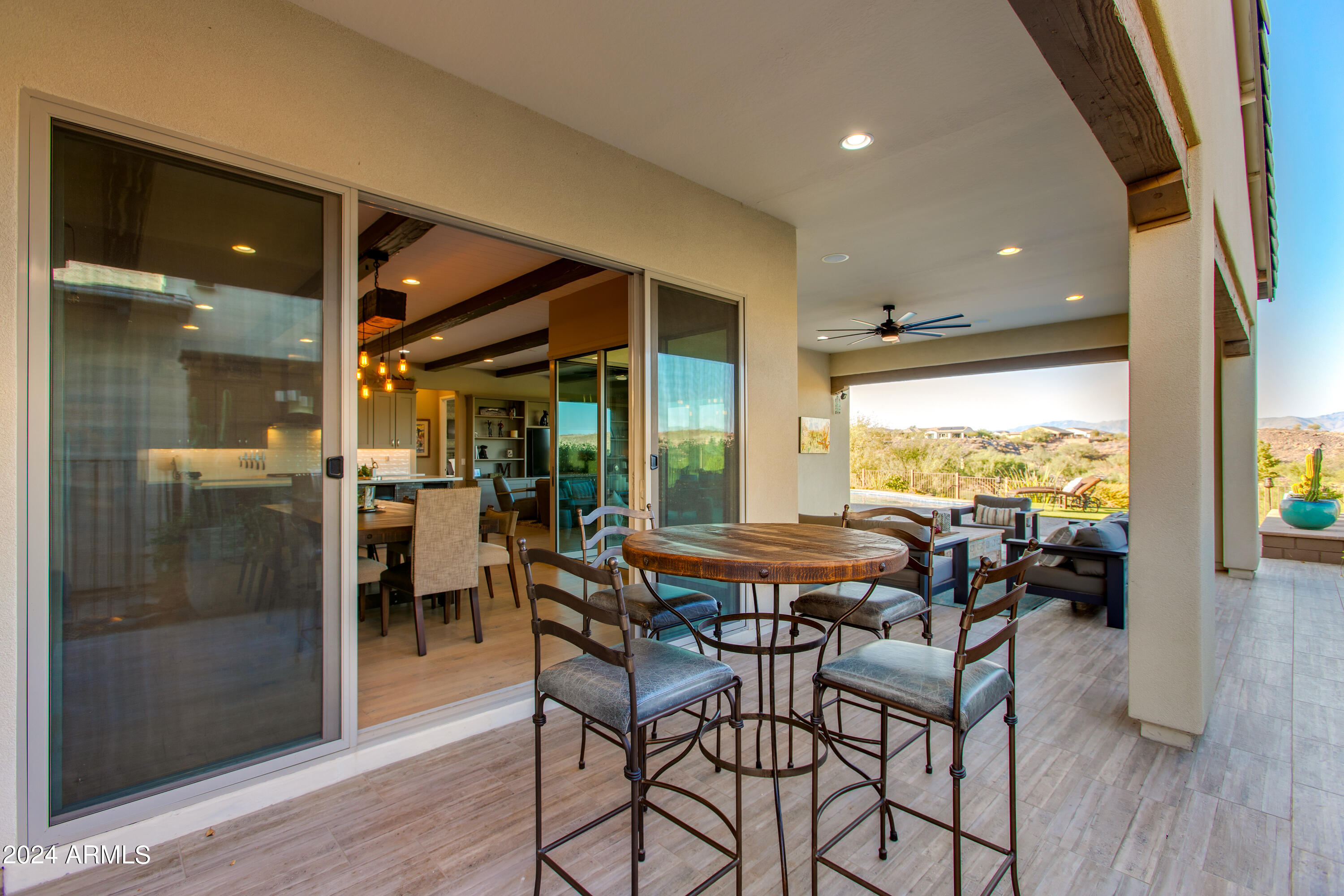 3274 MAVERICK Drive