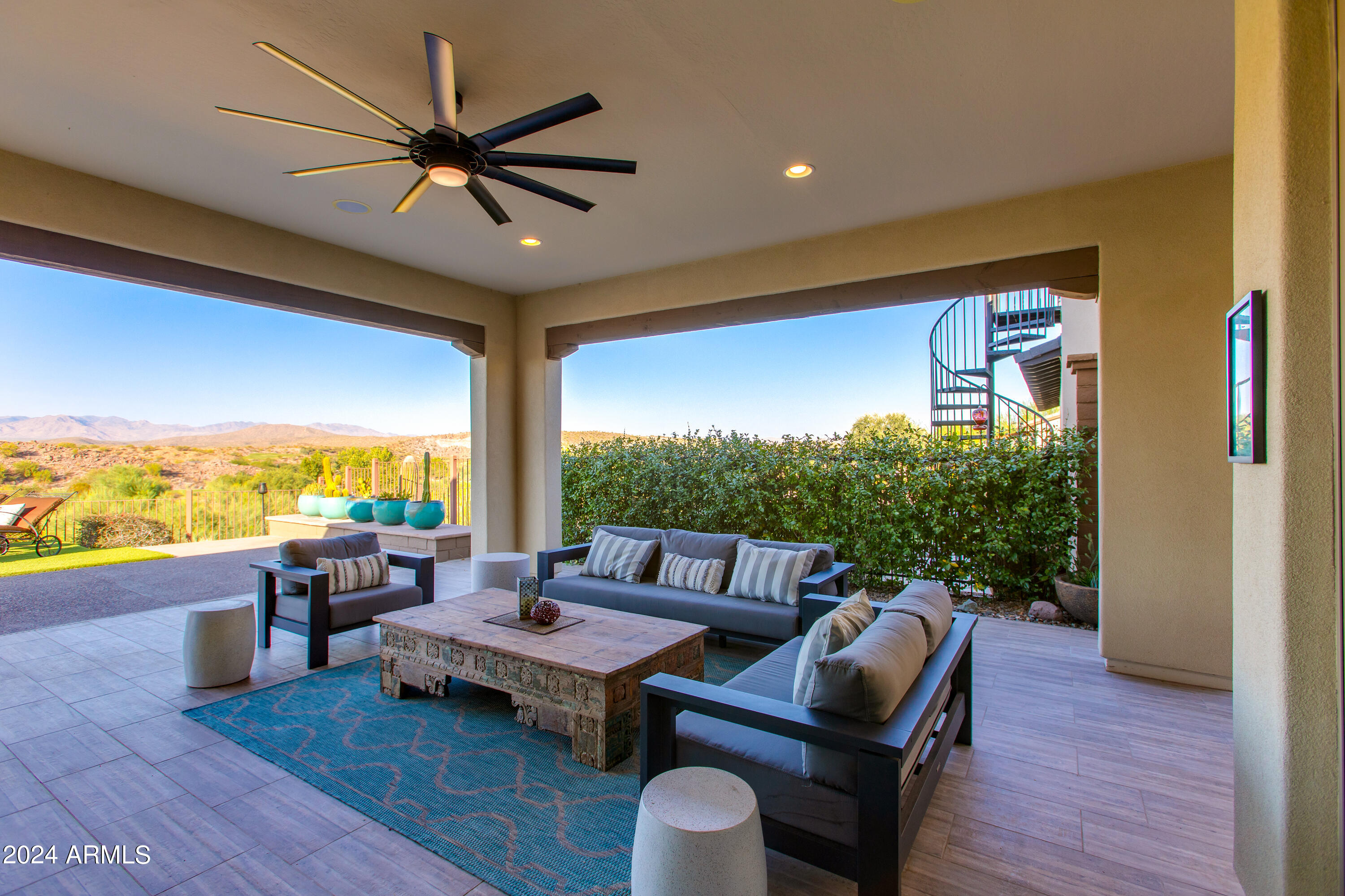 3274 MAVERICK Drive