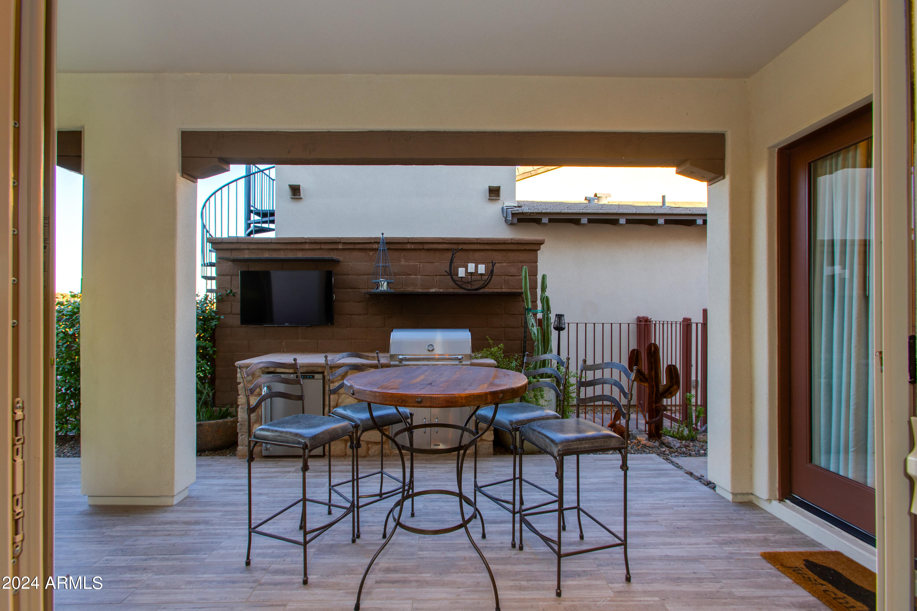 3274 MAVERICK Drive