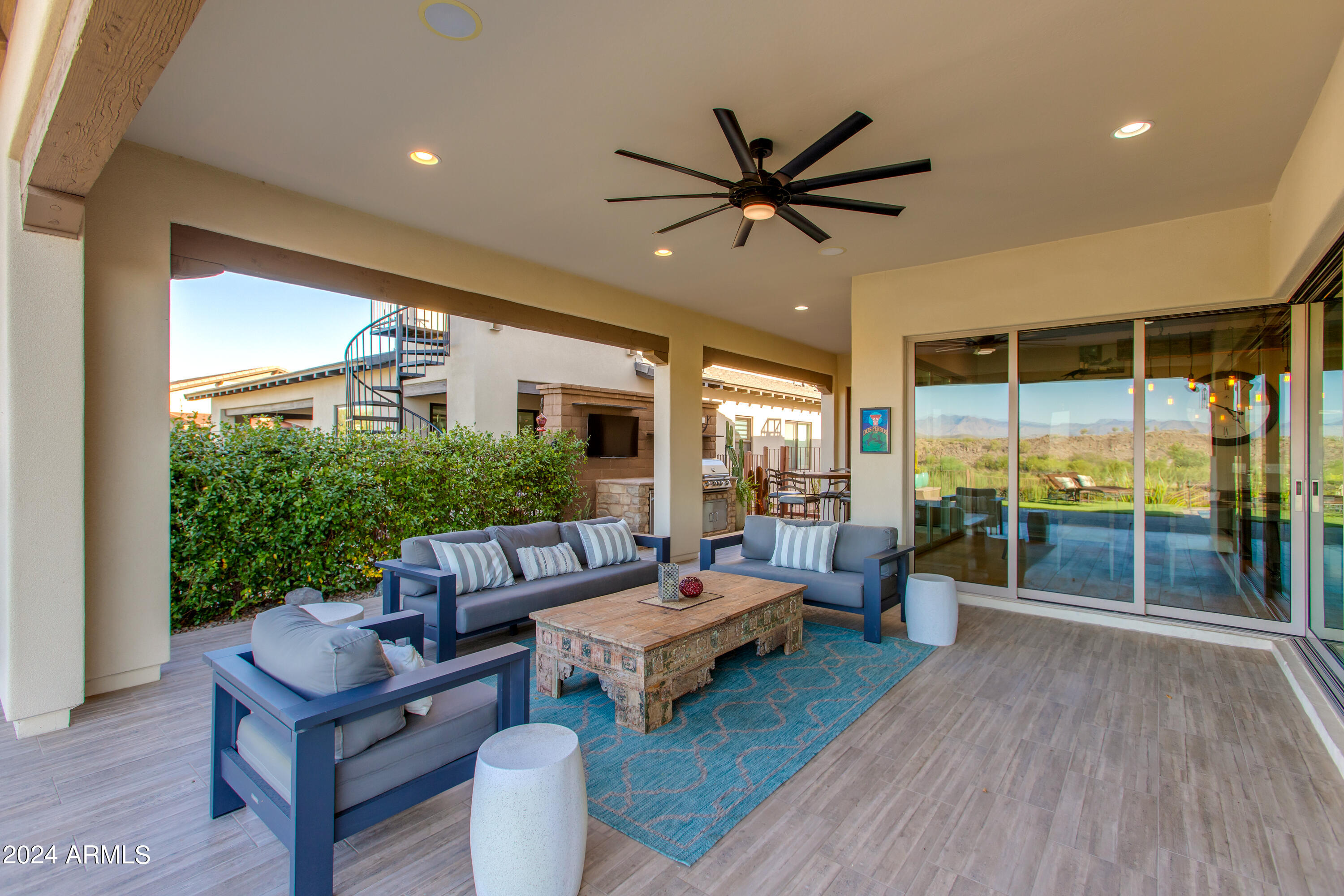 3274 MAVERICK Drive