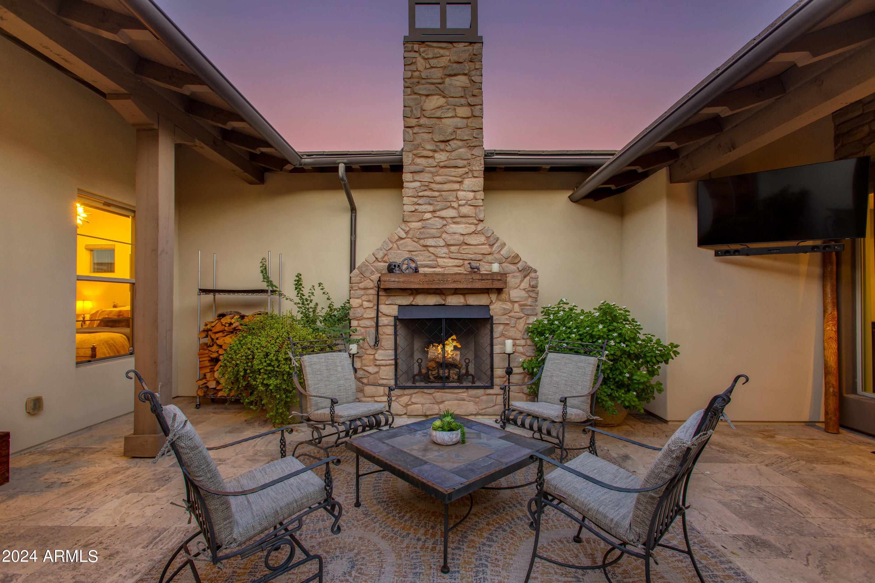 3274 MAVERICK Drive