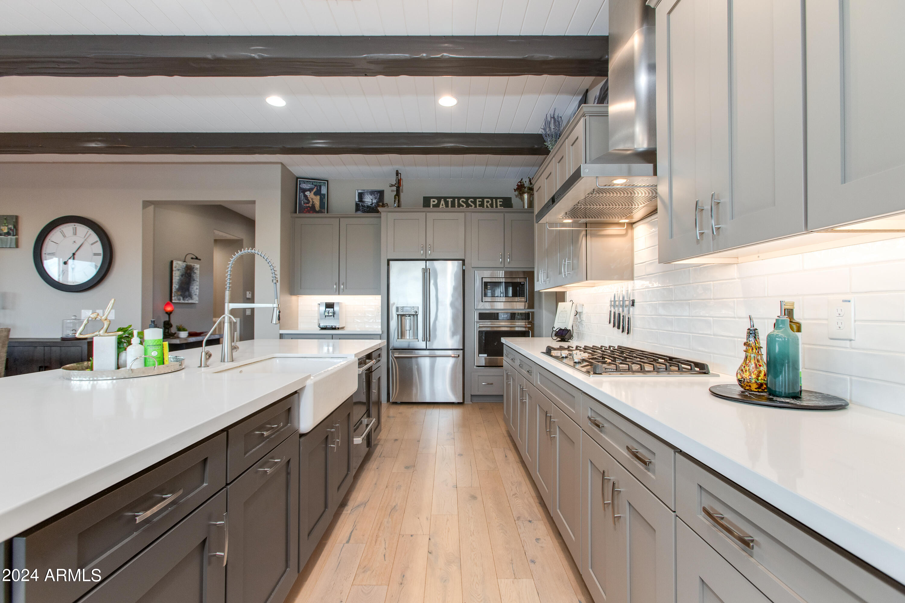 3274 MAVERICK Drive
