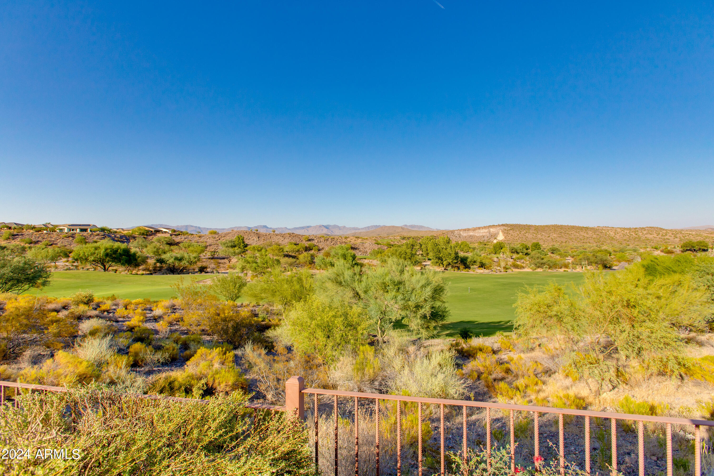 3274 MAVERICK Drive