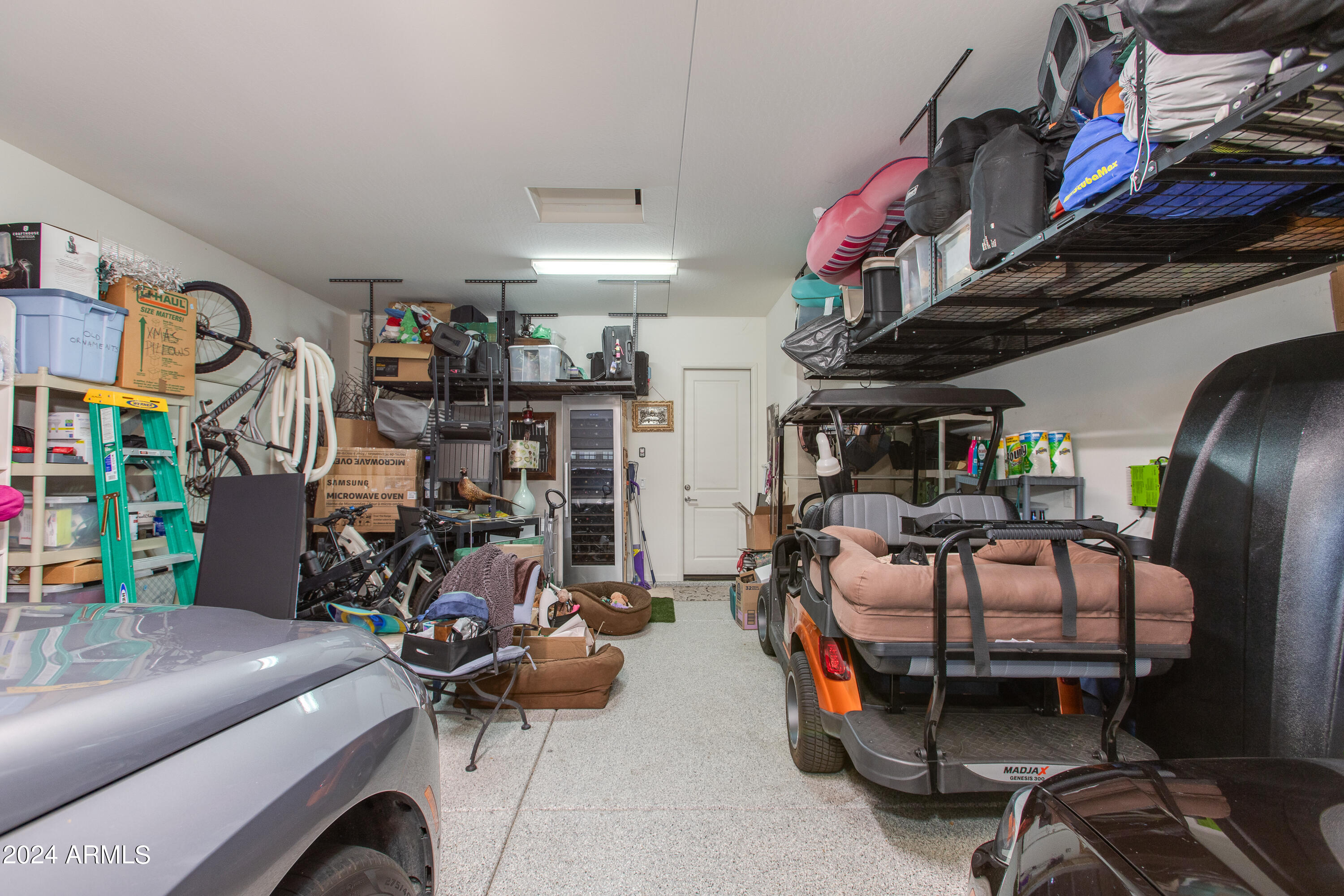3274 MAVERICK Drive