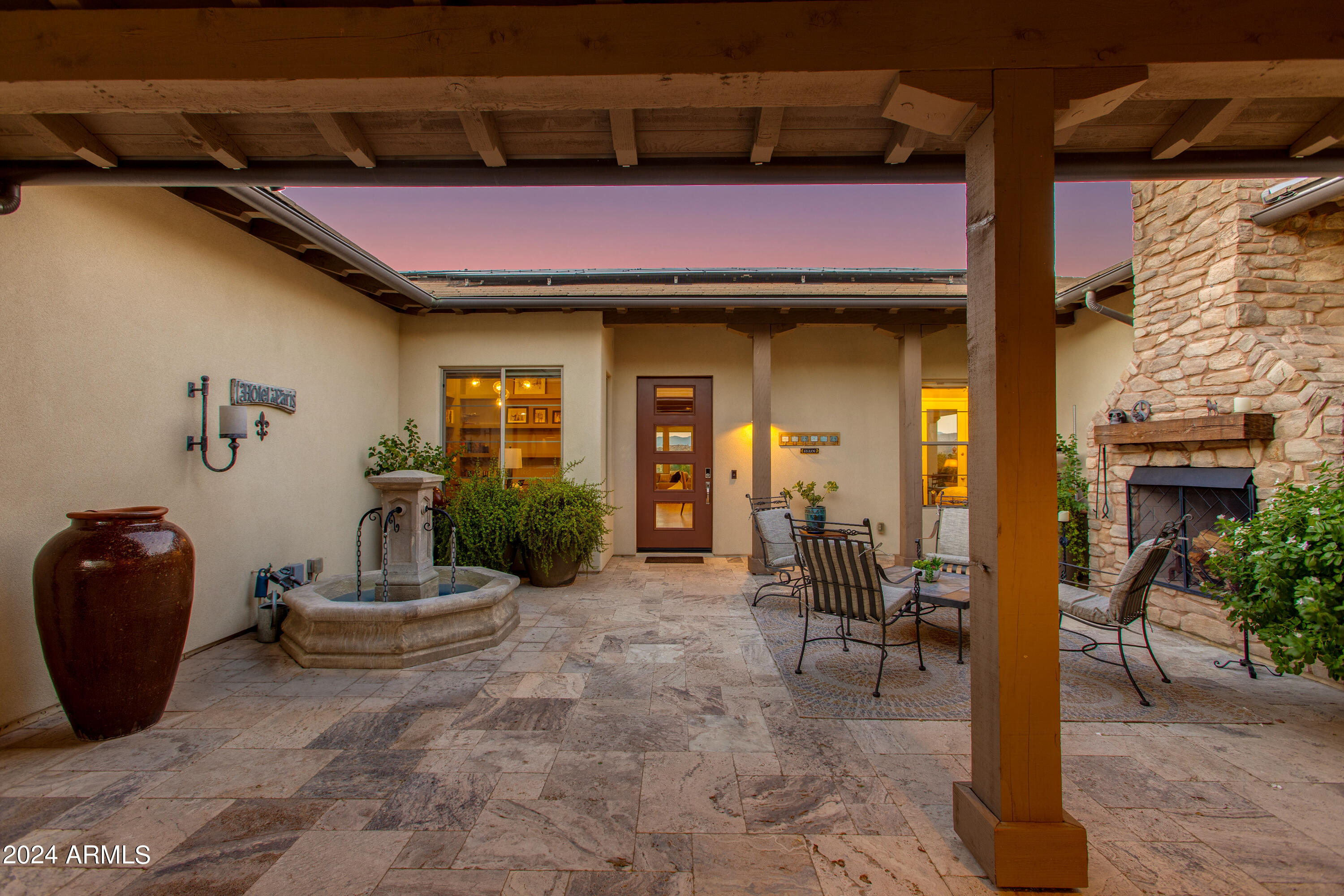 3274 MAVERICK Drive