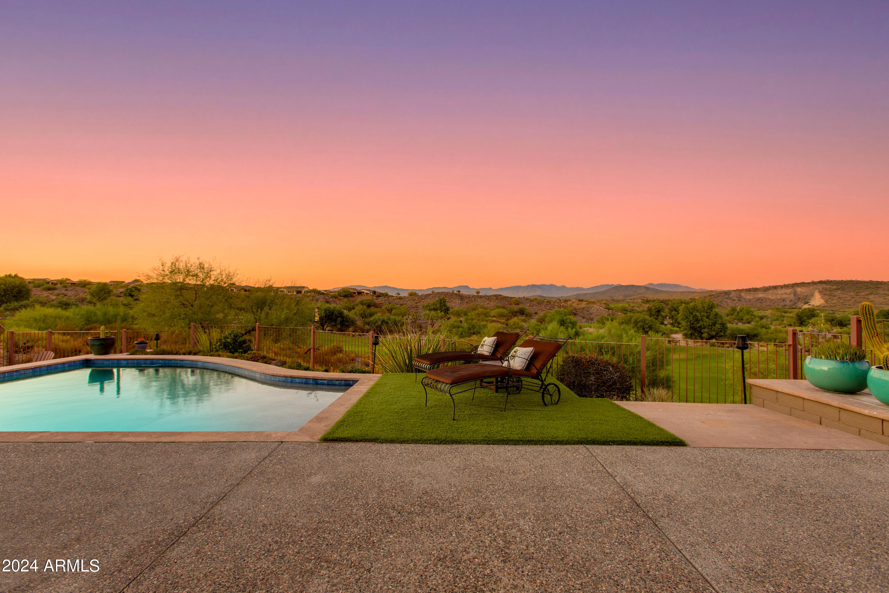 3274 MAVERICK Drive