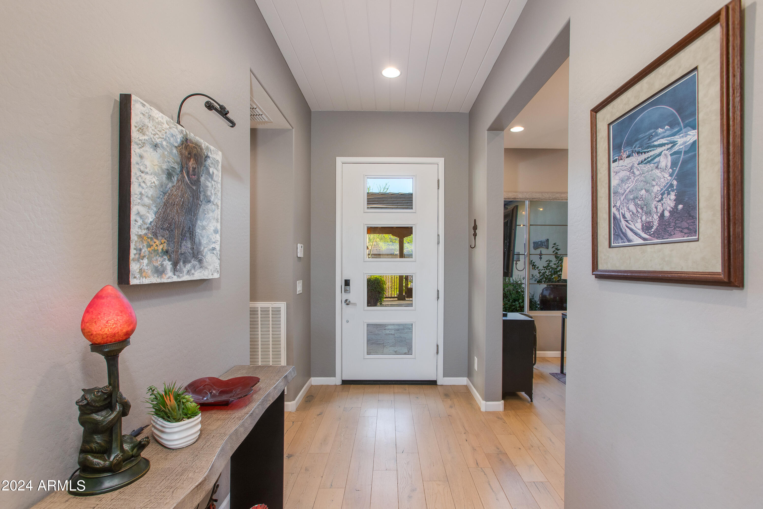 3274 MAVERICK Drive