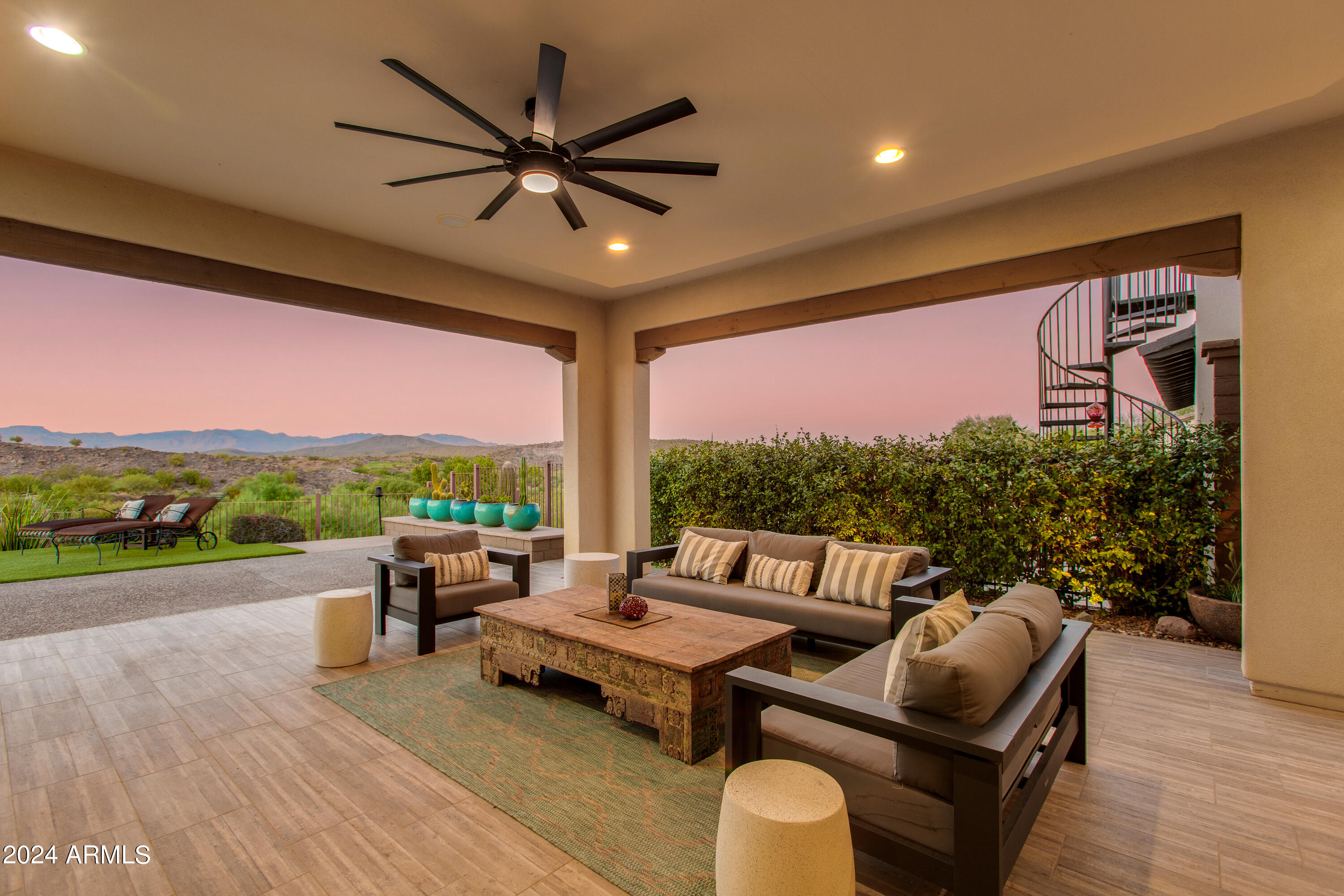 3274 MAVERICK Drive