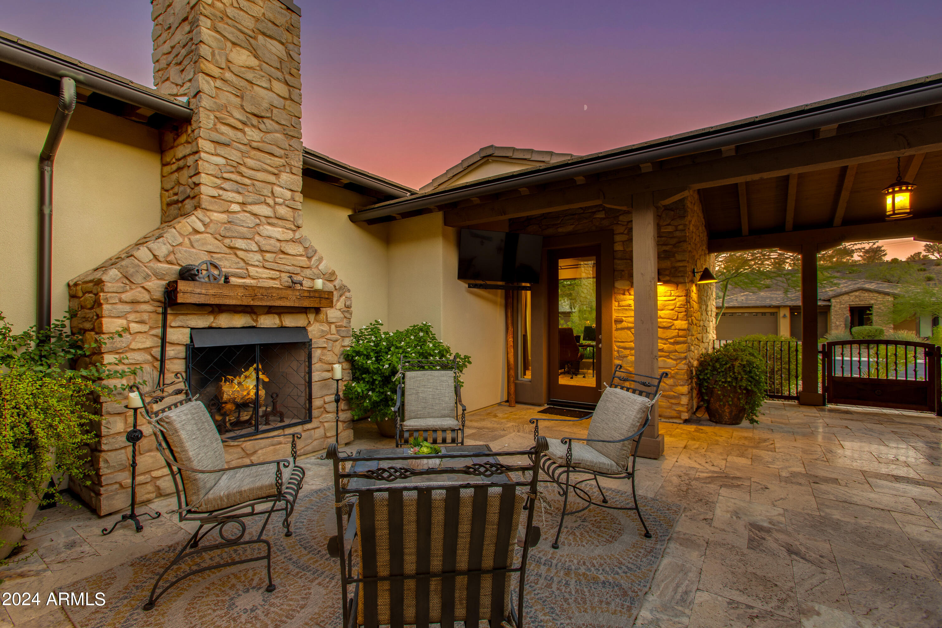 3274 MAVERICK Drive