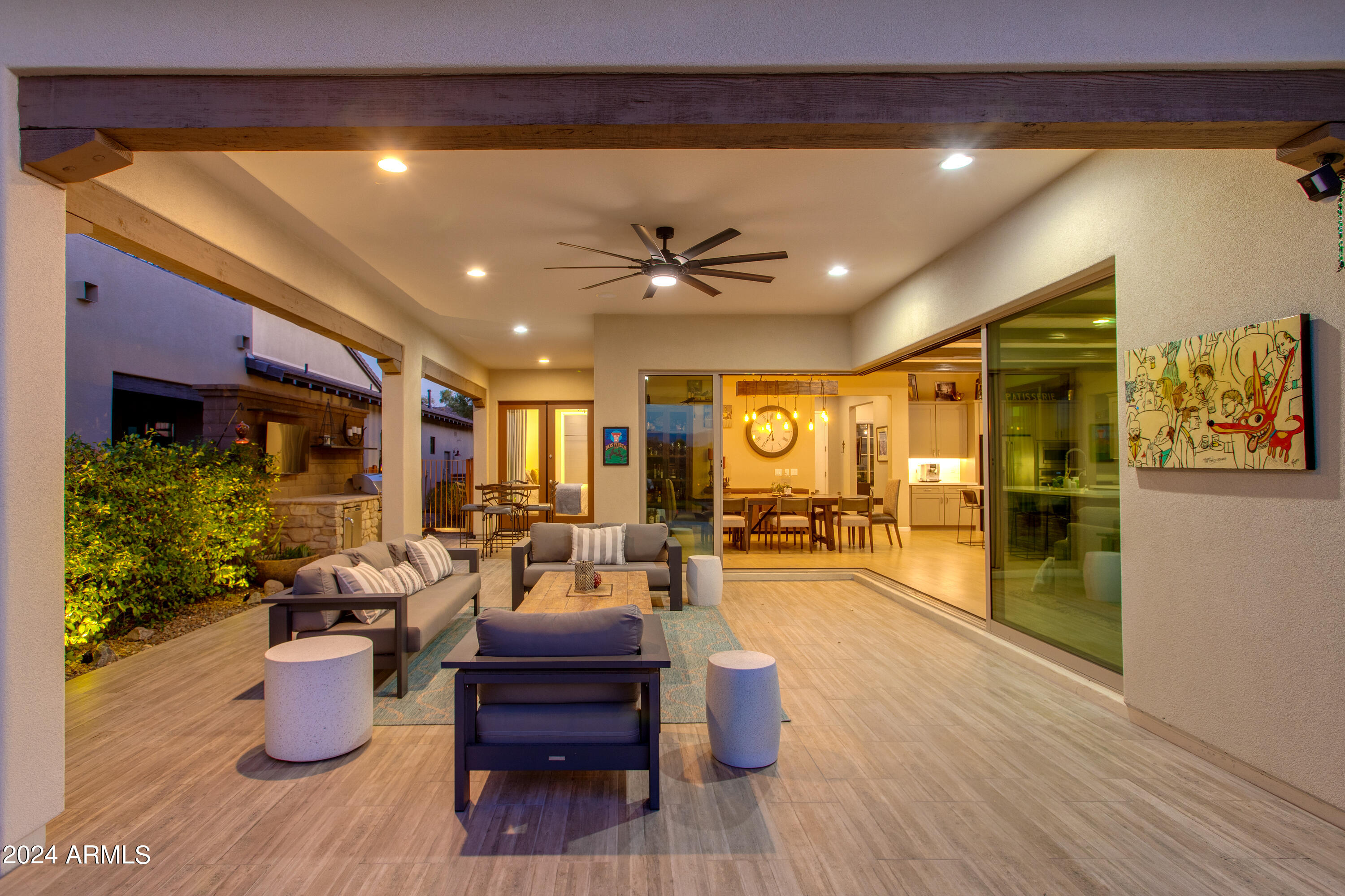 3274 MAVERICK Drive