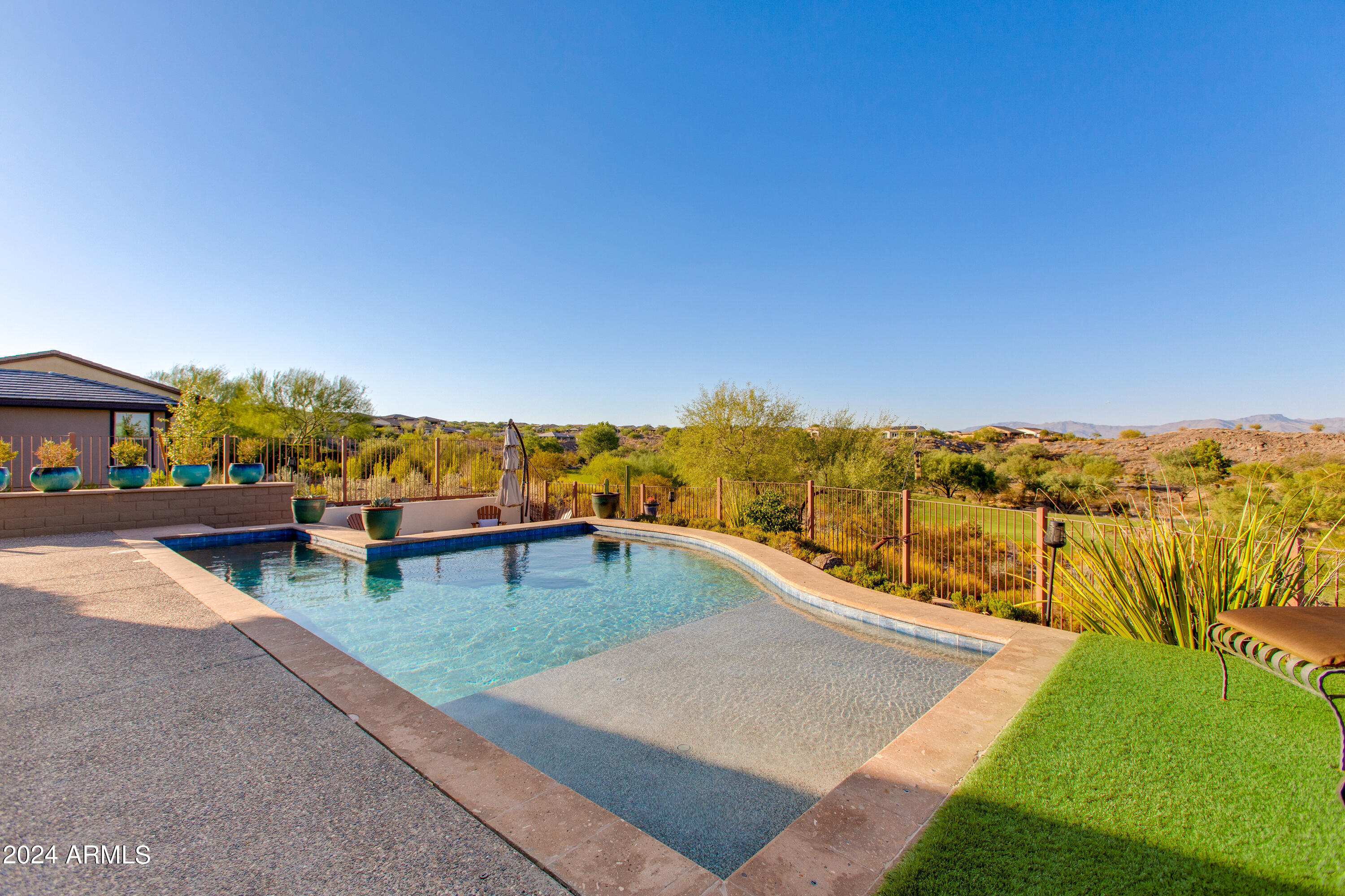 3274 MAVERICK Drive