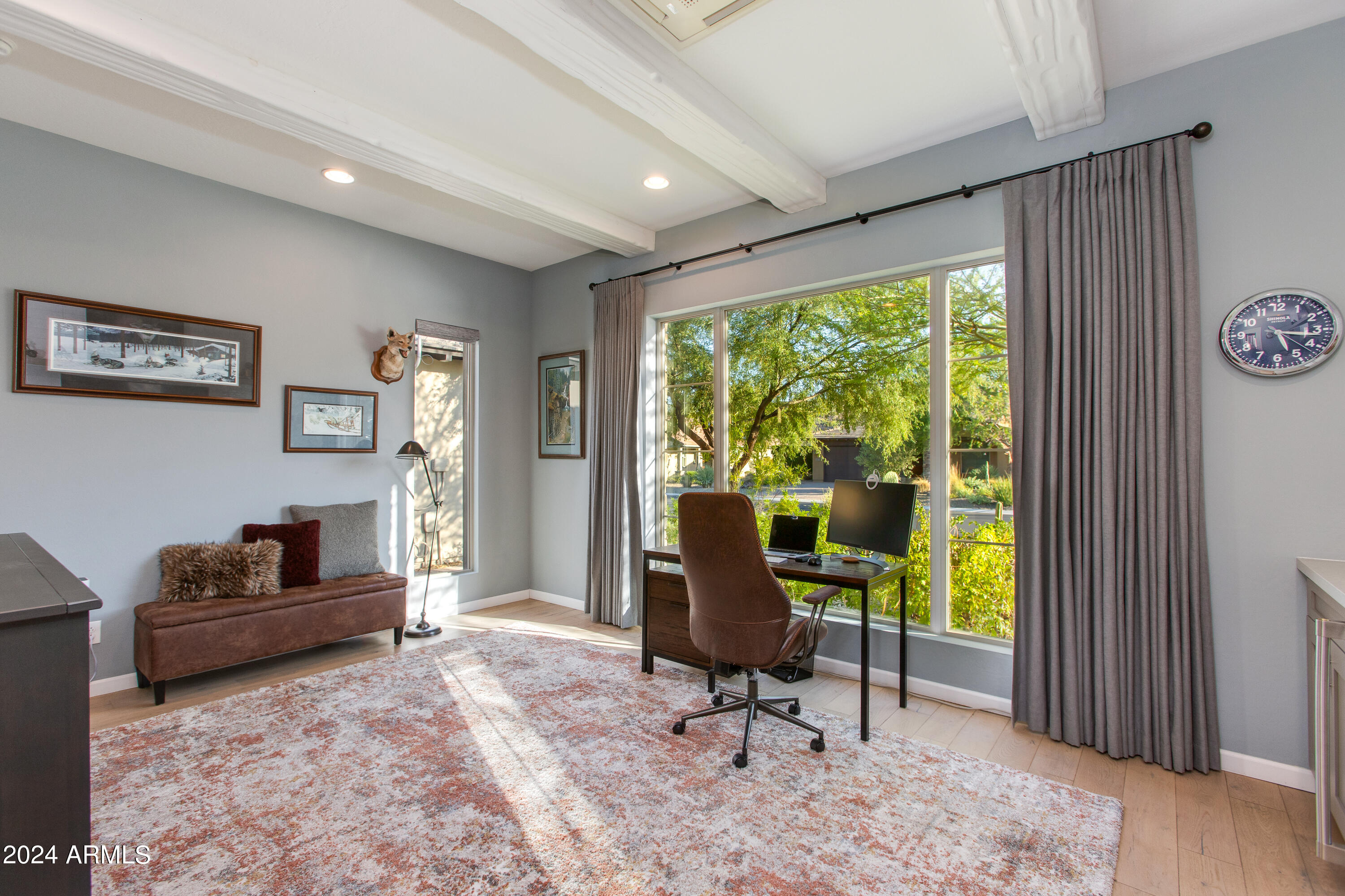 3274 MAVERICK Drive