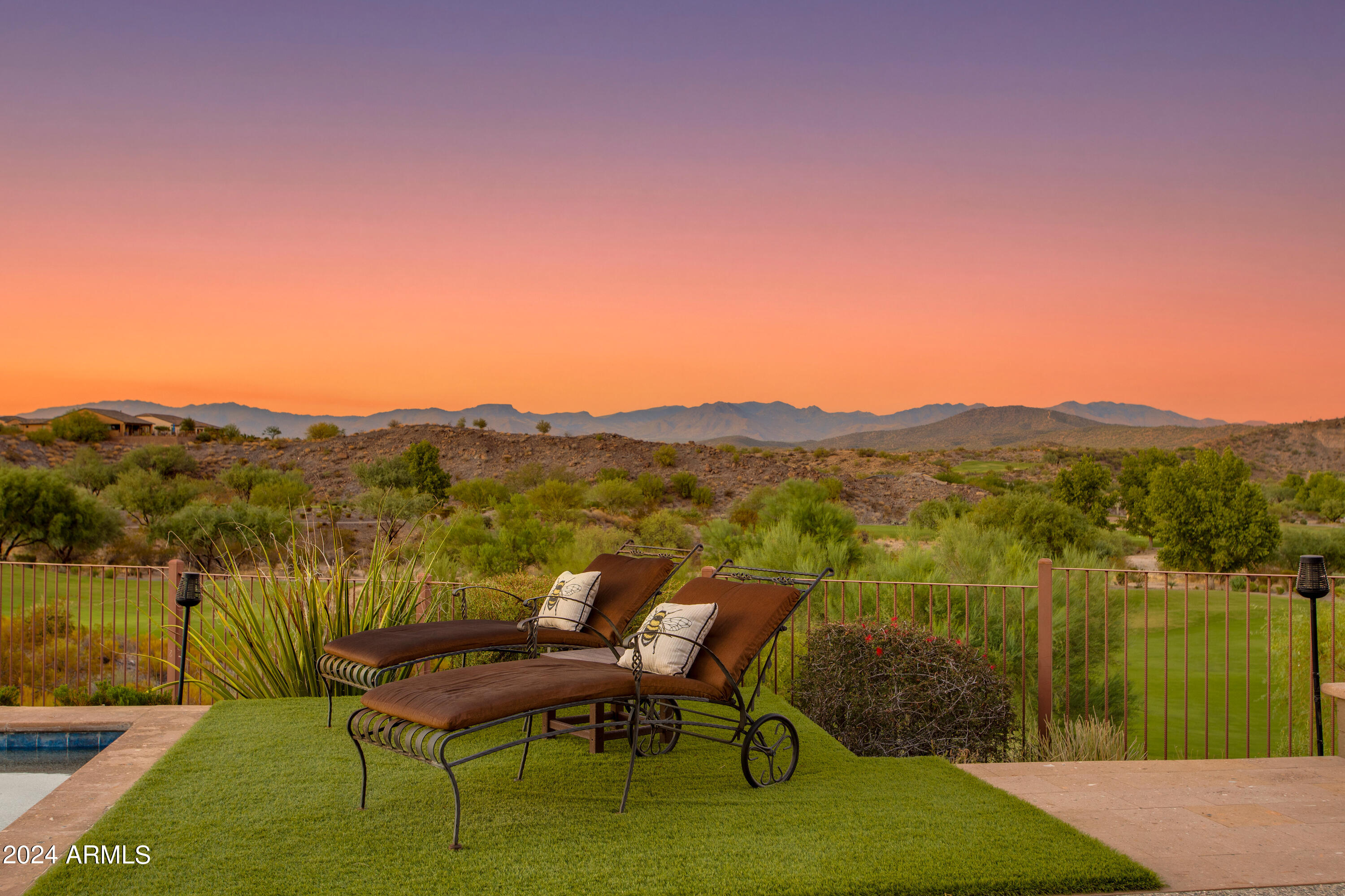 3274 MAVERICK Drive