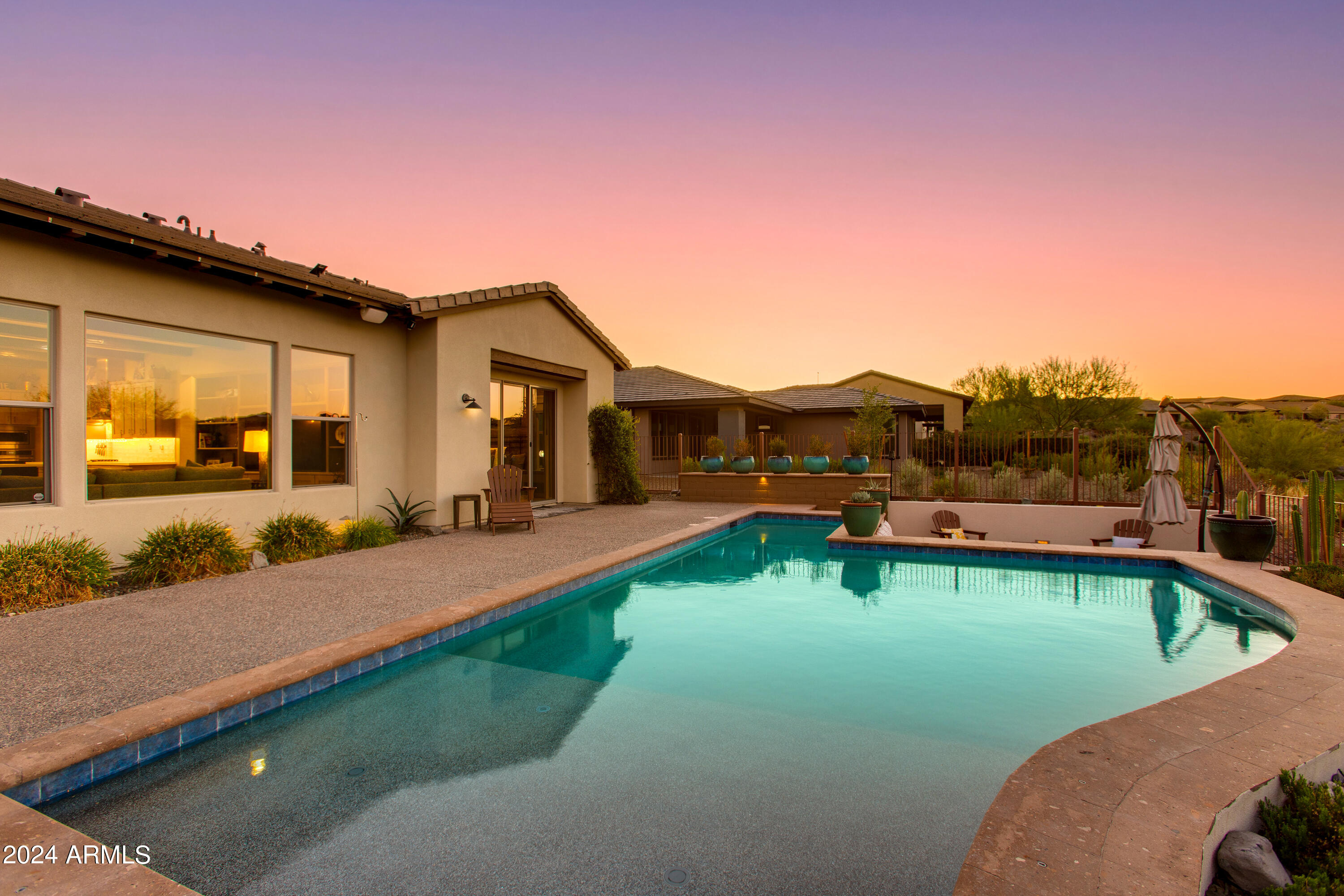 3274 MAVERICK Drive