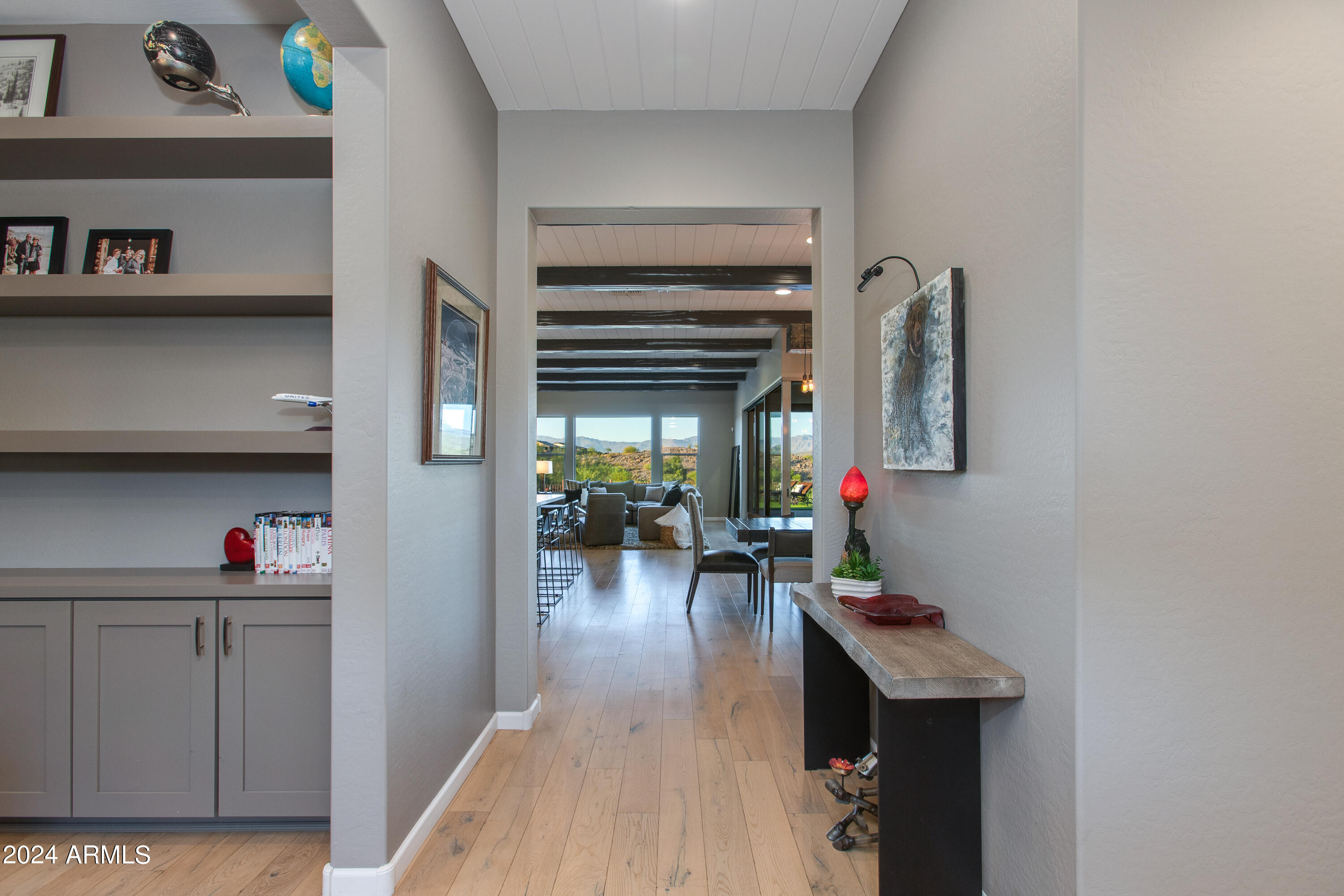 3274 MAVERICK Drive