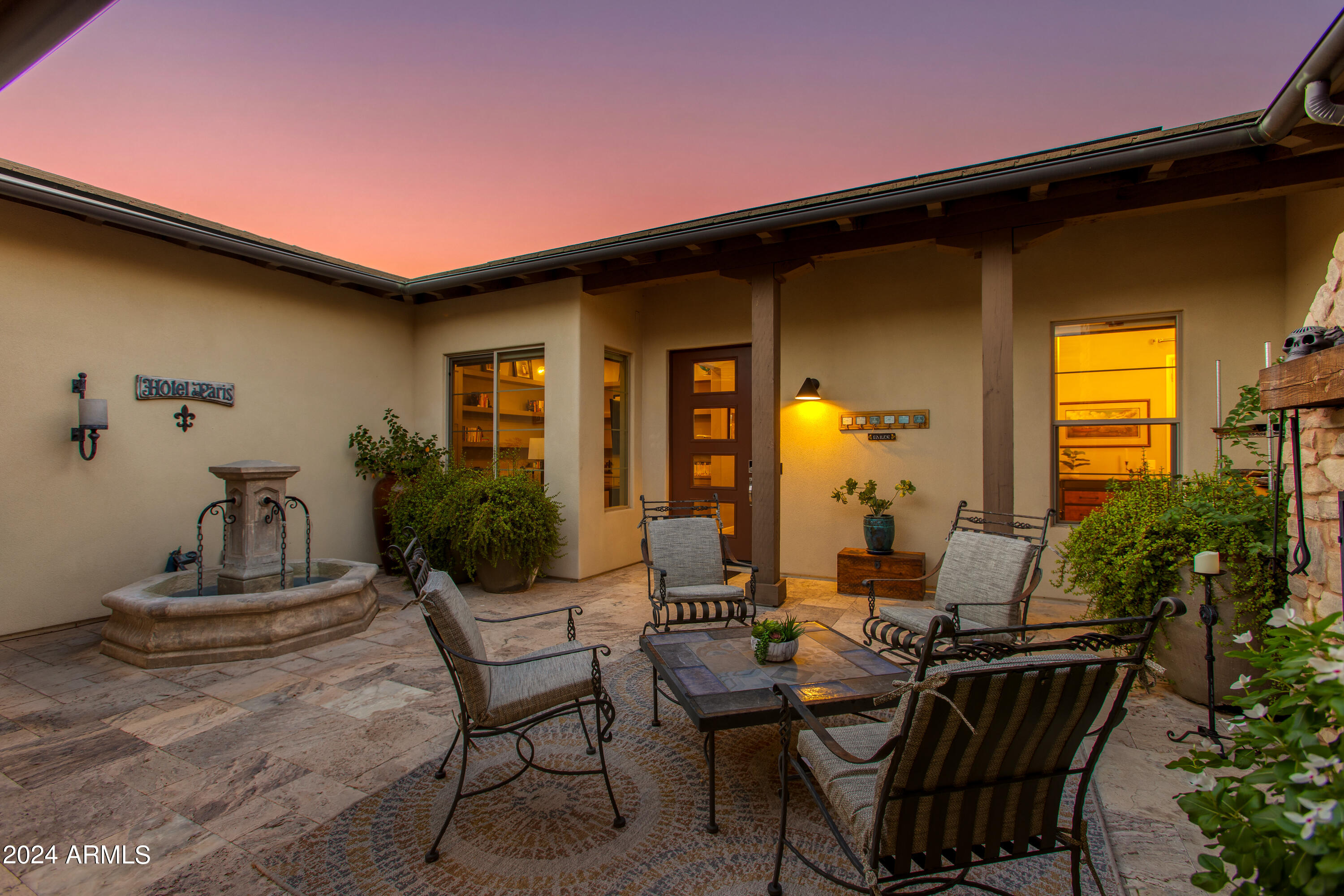 3274 MAVERICK Drive