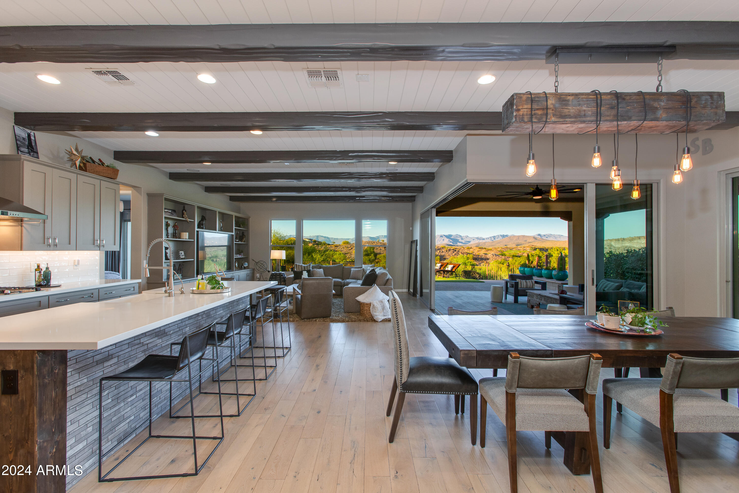 3274 MAVERICK Drive
