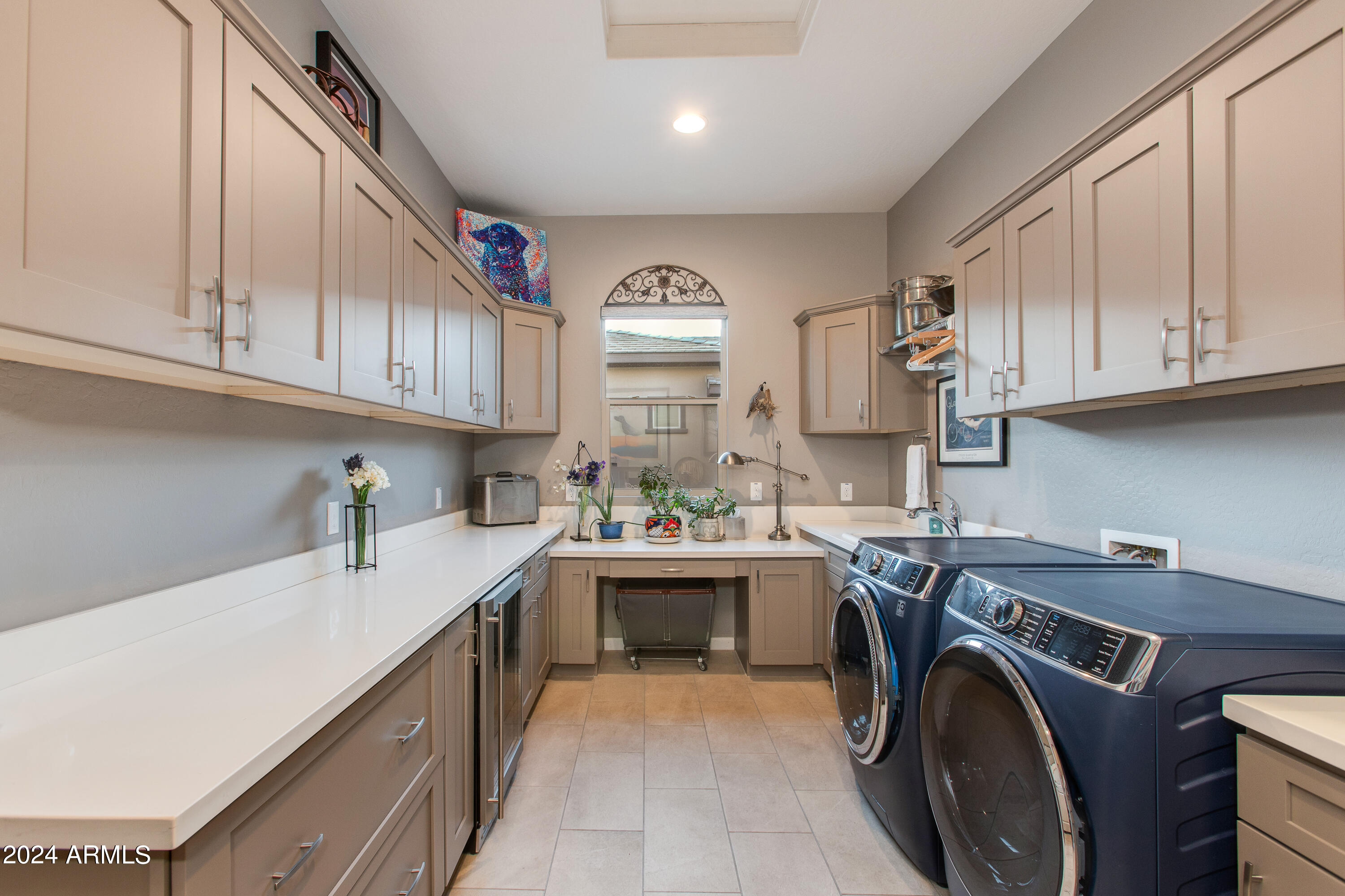 3274 MAVERICK Drive