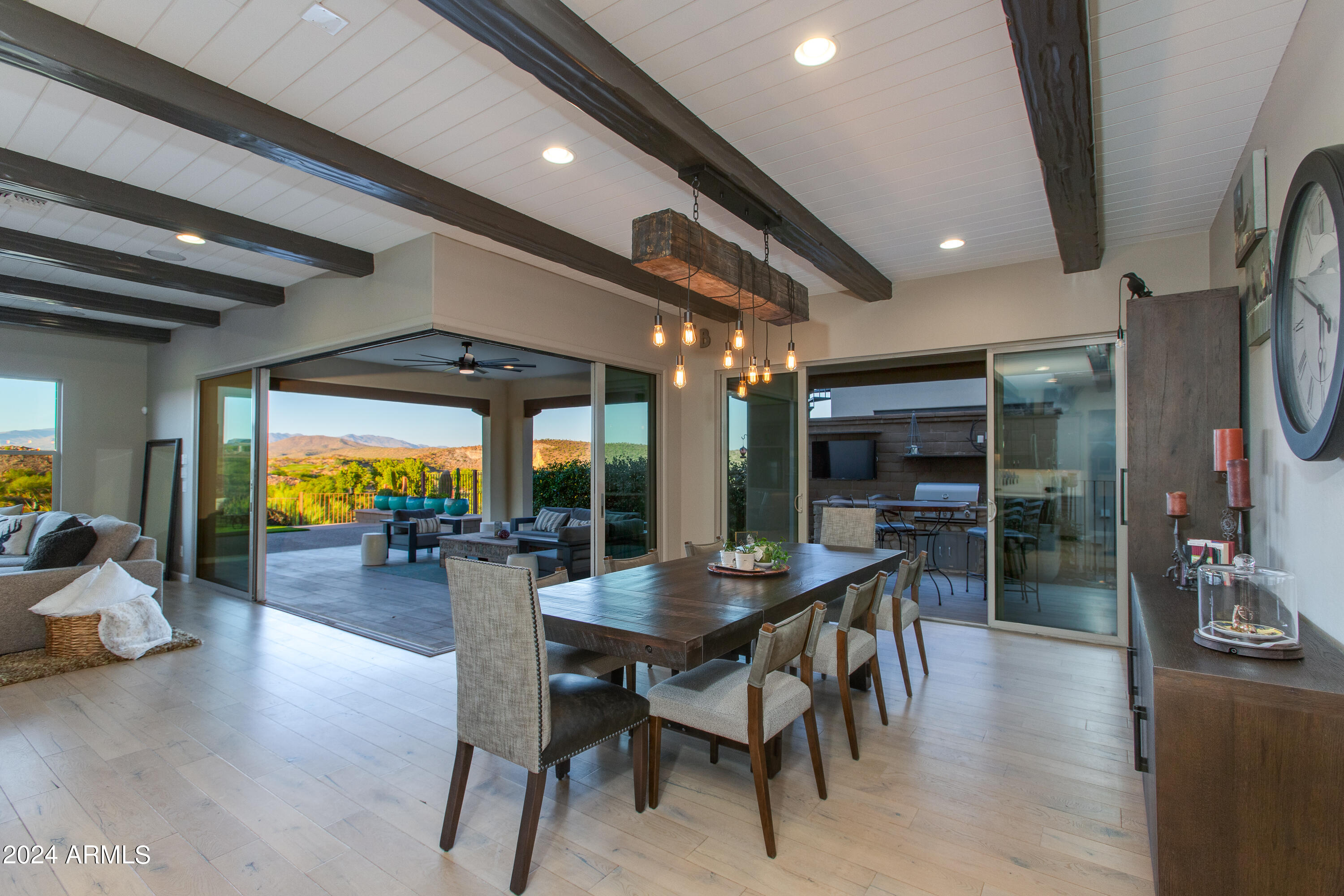 3274 MAVERICK Drive