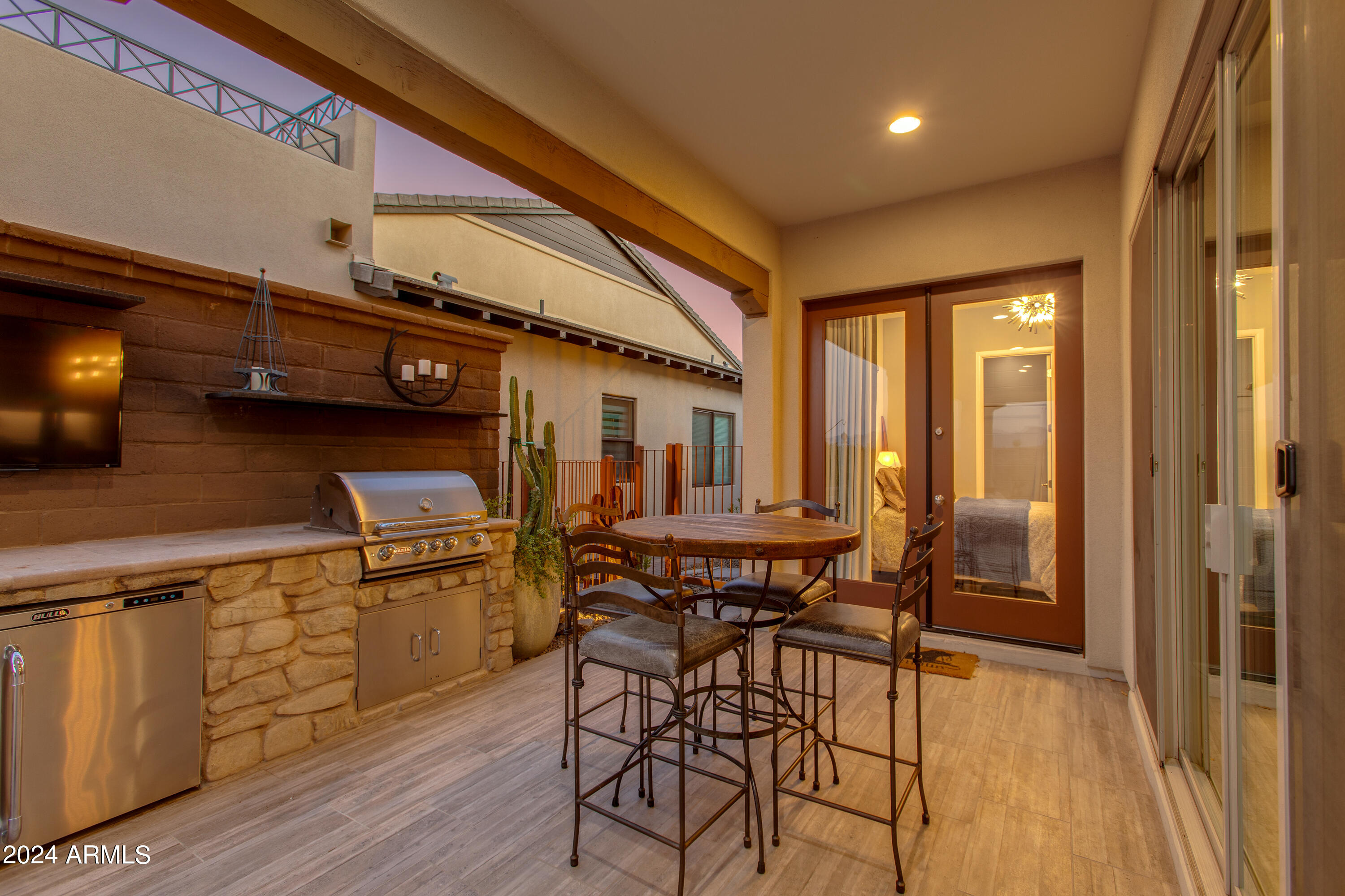 3274 MAVERICK Drive
