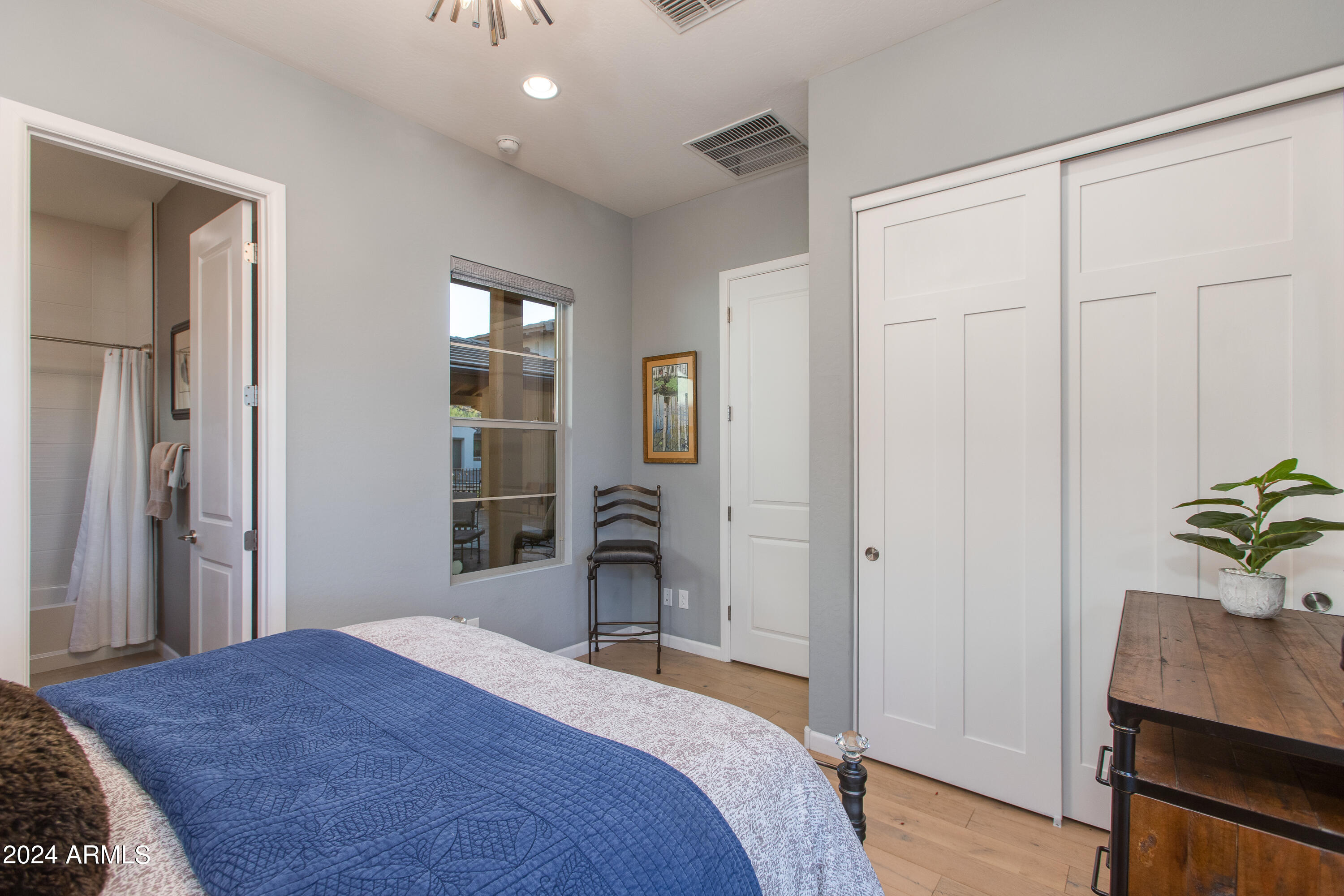 3274 MAVERICK Drive