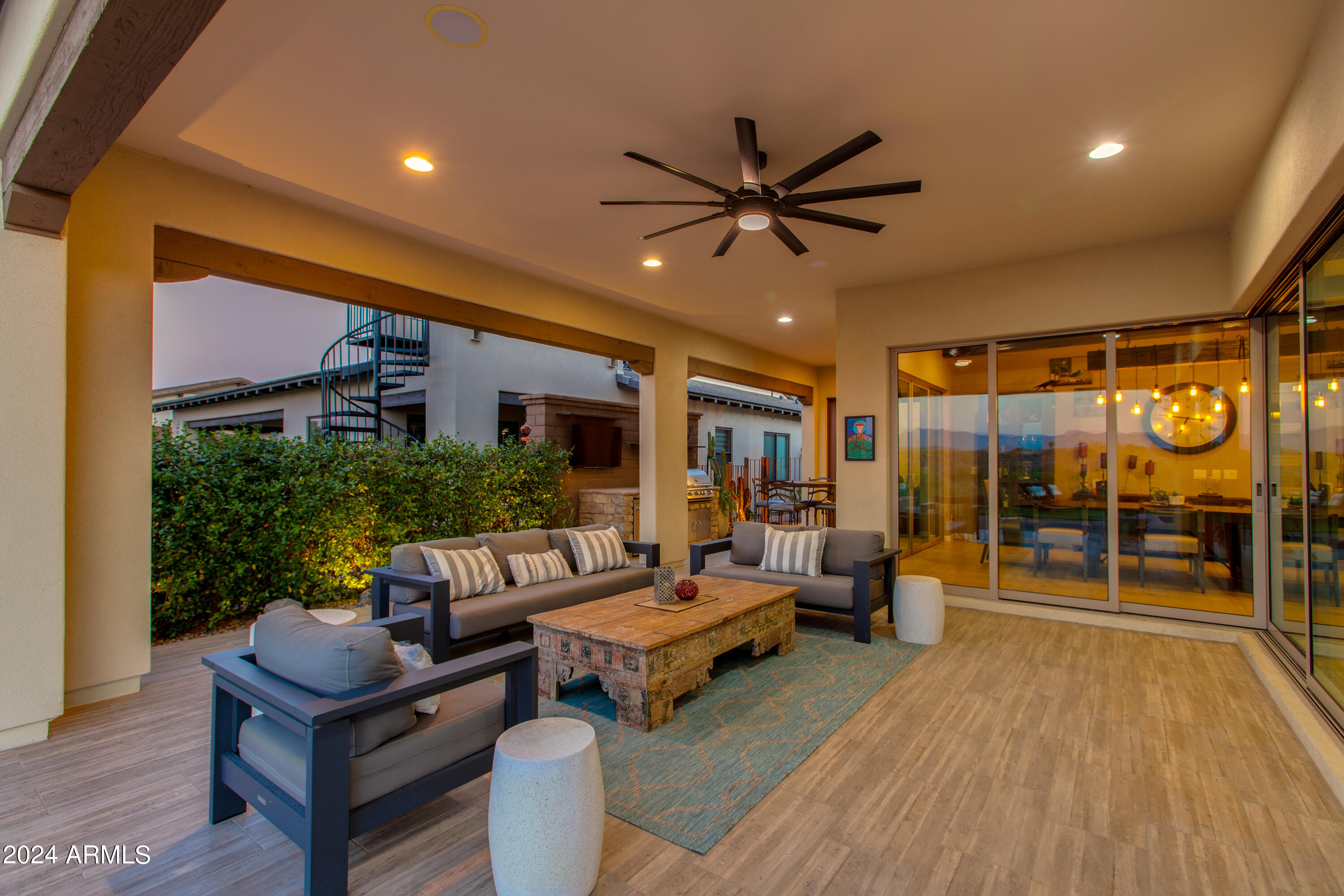 3274 MAVERICK Drive