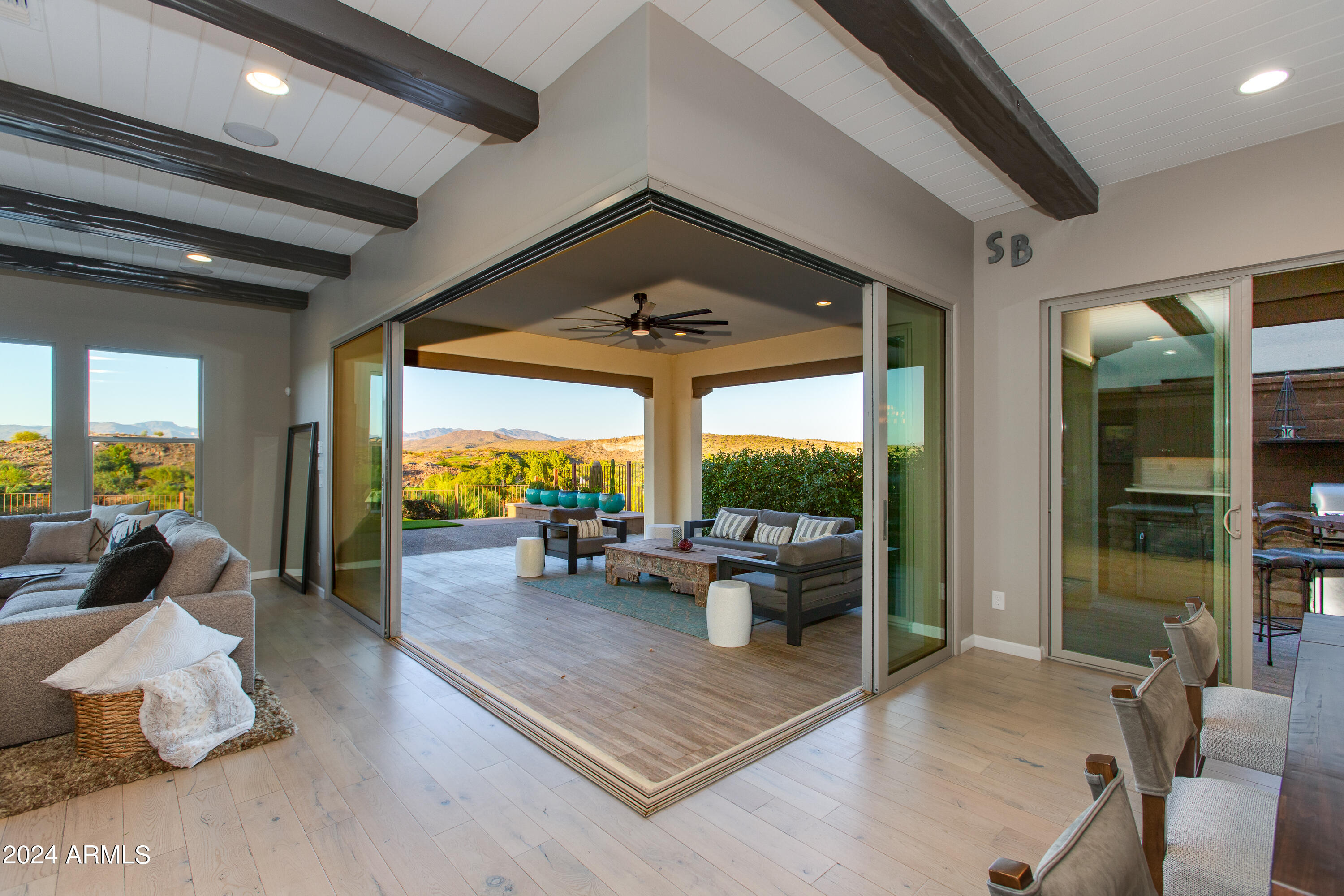3274 MAVERICK Drive