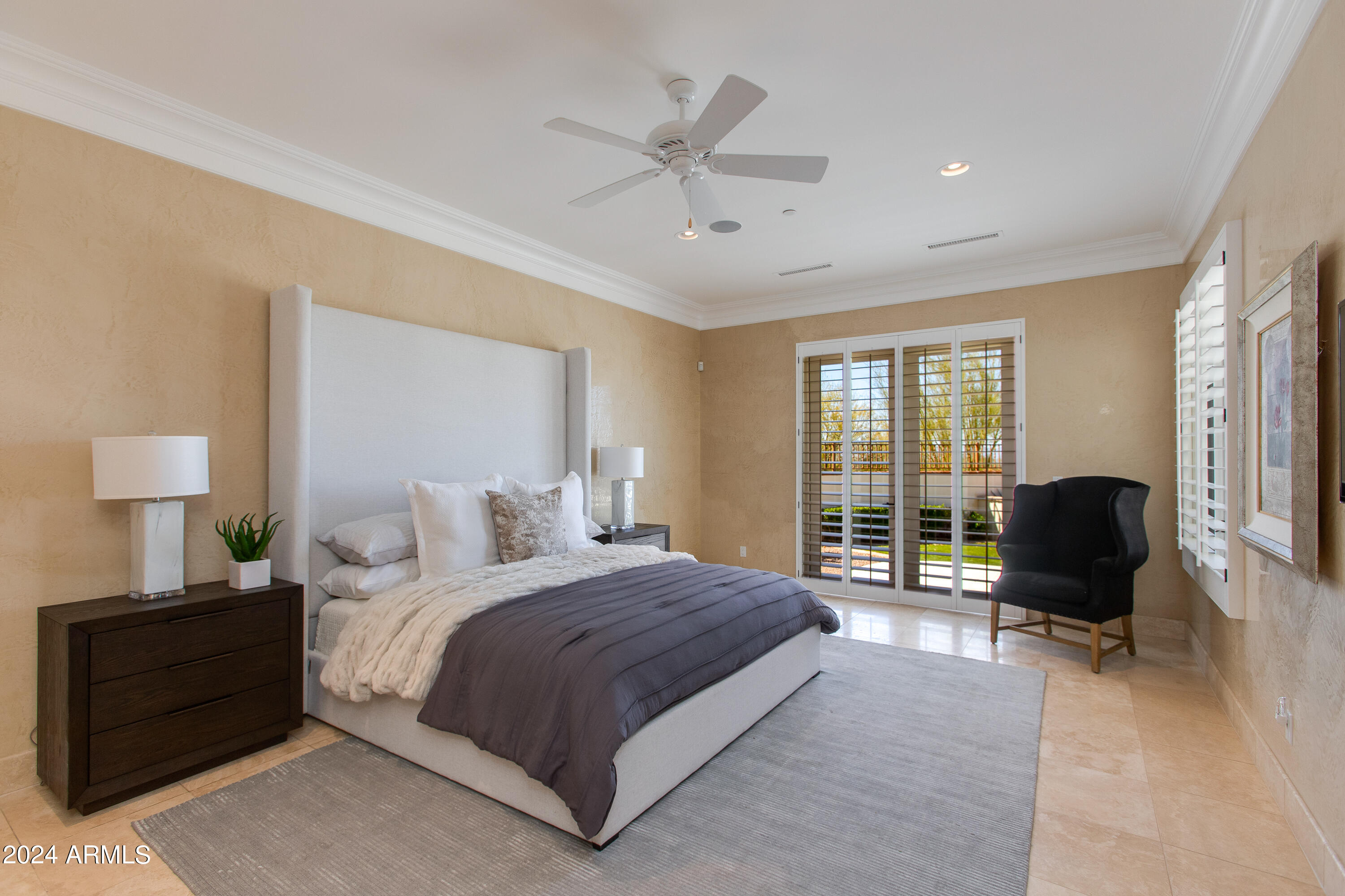 3905 E SIERRA VISTA Drive