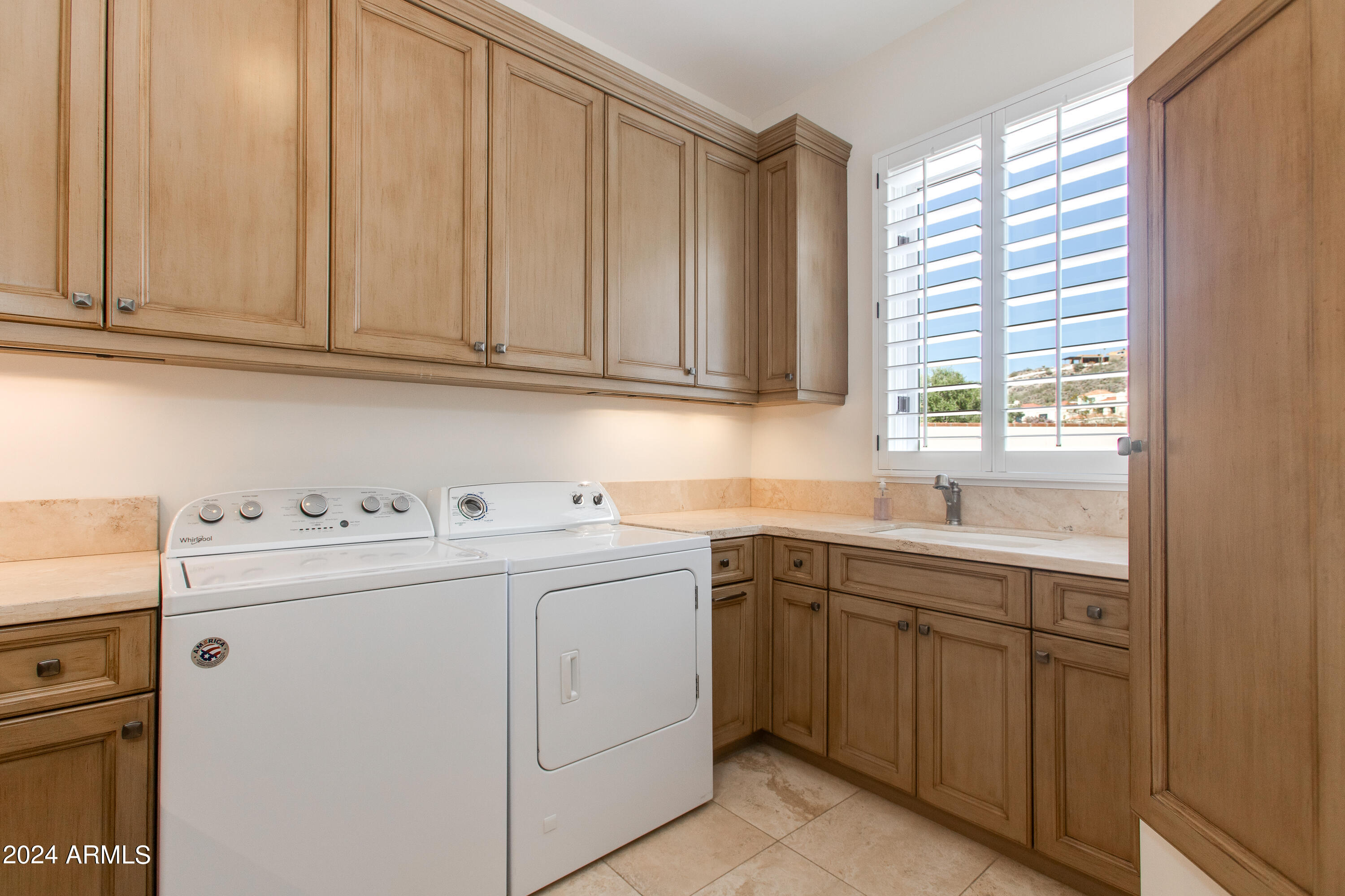 3905 E SIERRA VISTA Drive