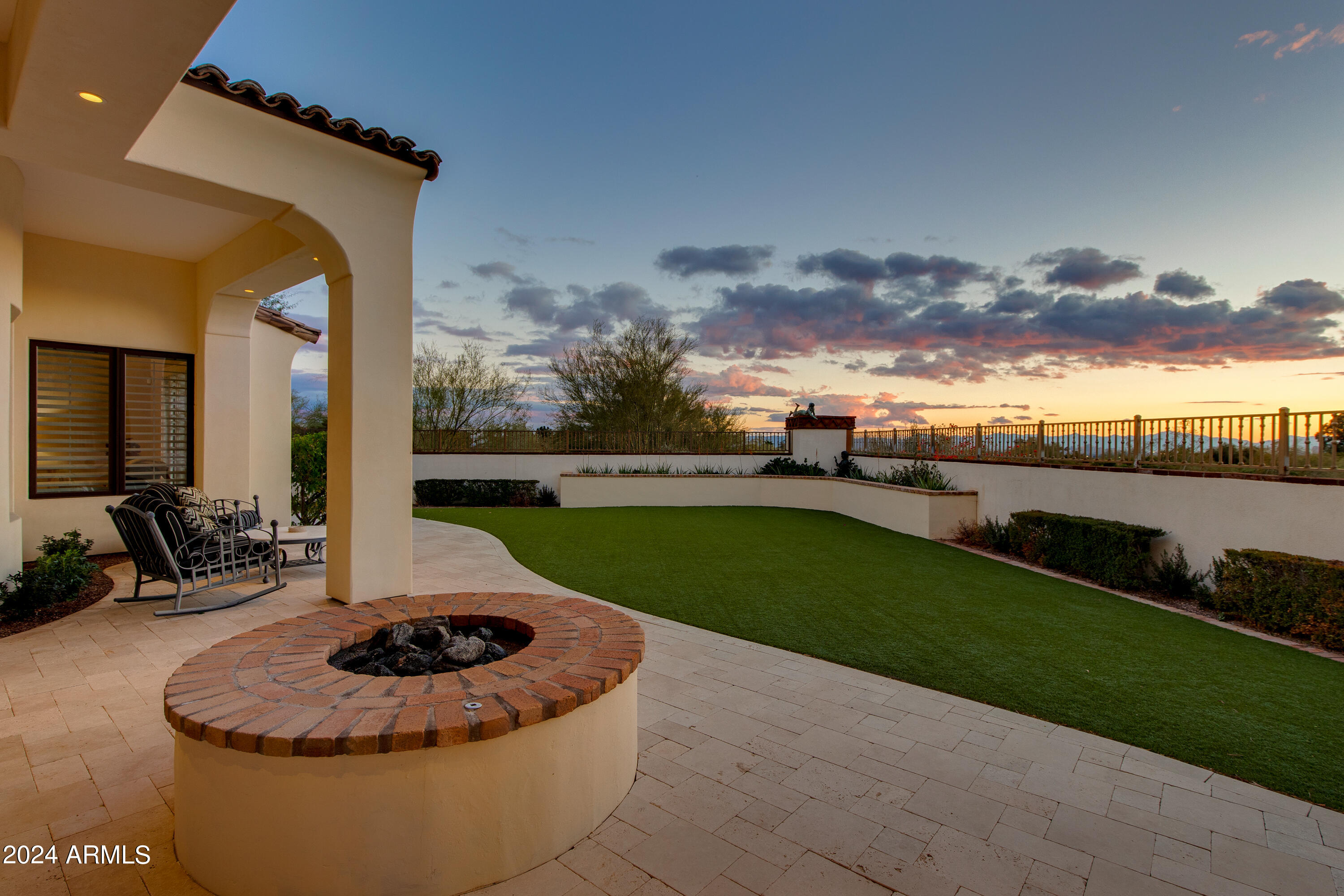 3905 E SIERRA VISTA Drive