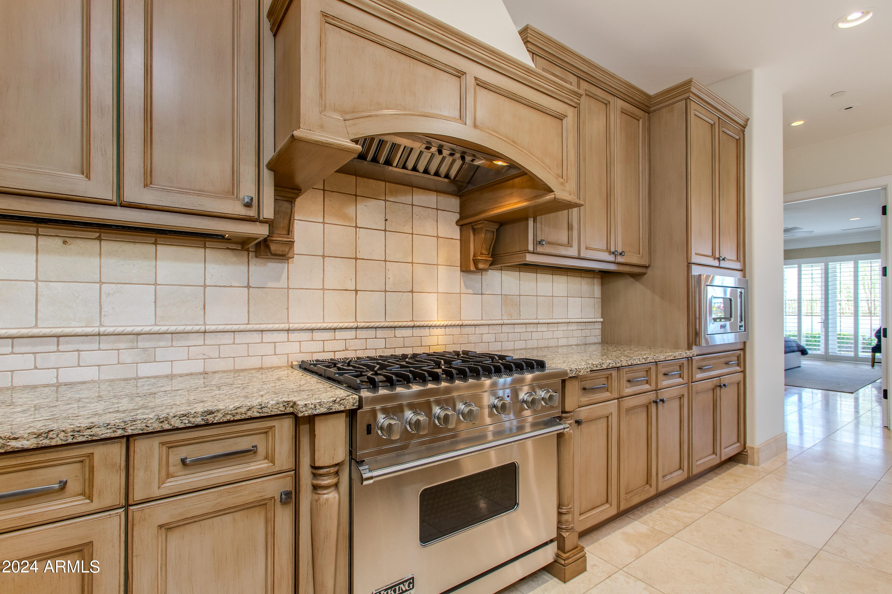 3905 E SIERRA VISTA Drive
